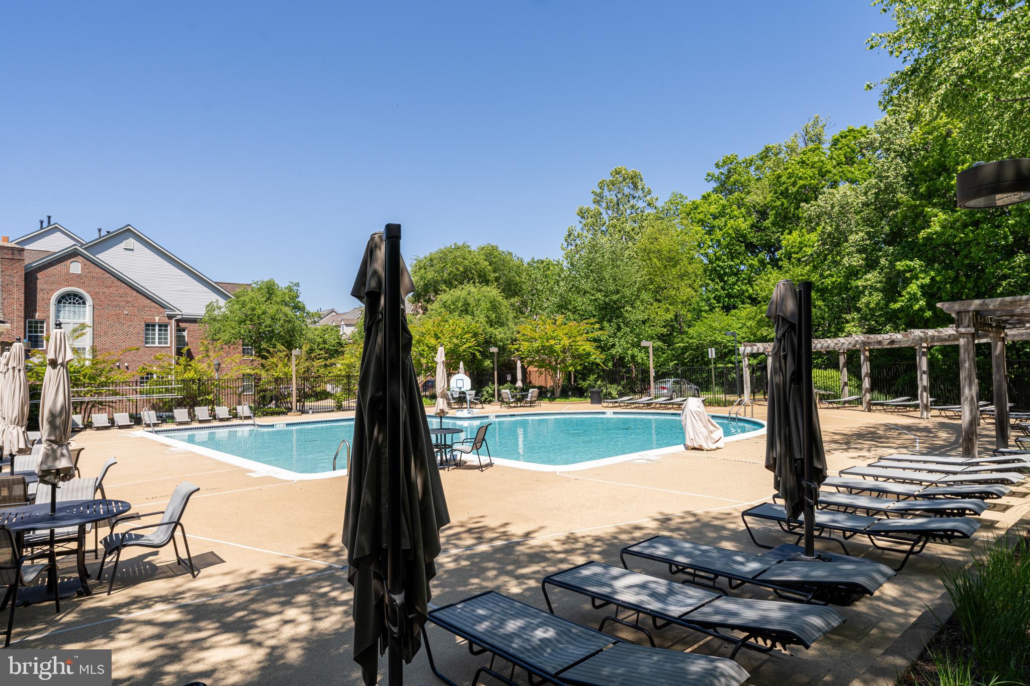 WEST MARKET - Residential