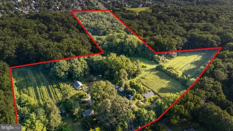 557 Mansion House Road, Bear, DE MLS: DENC2087284