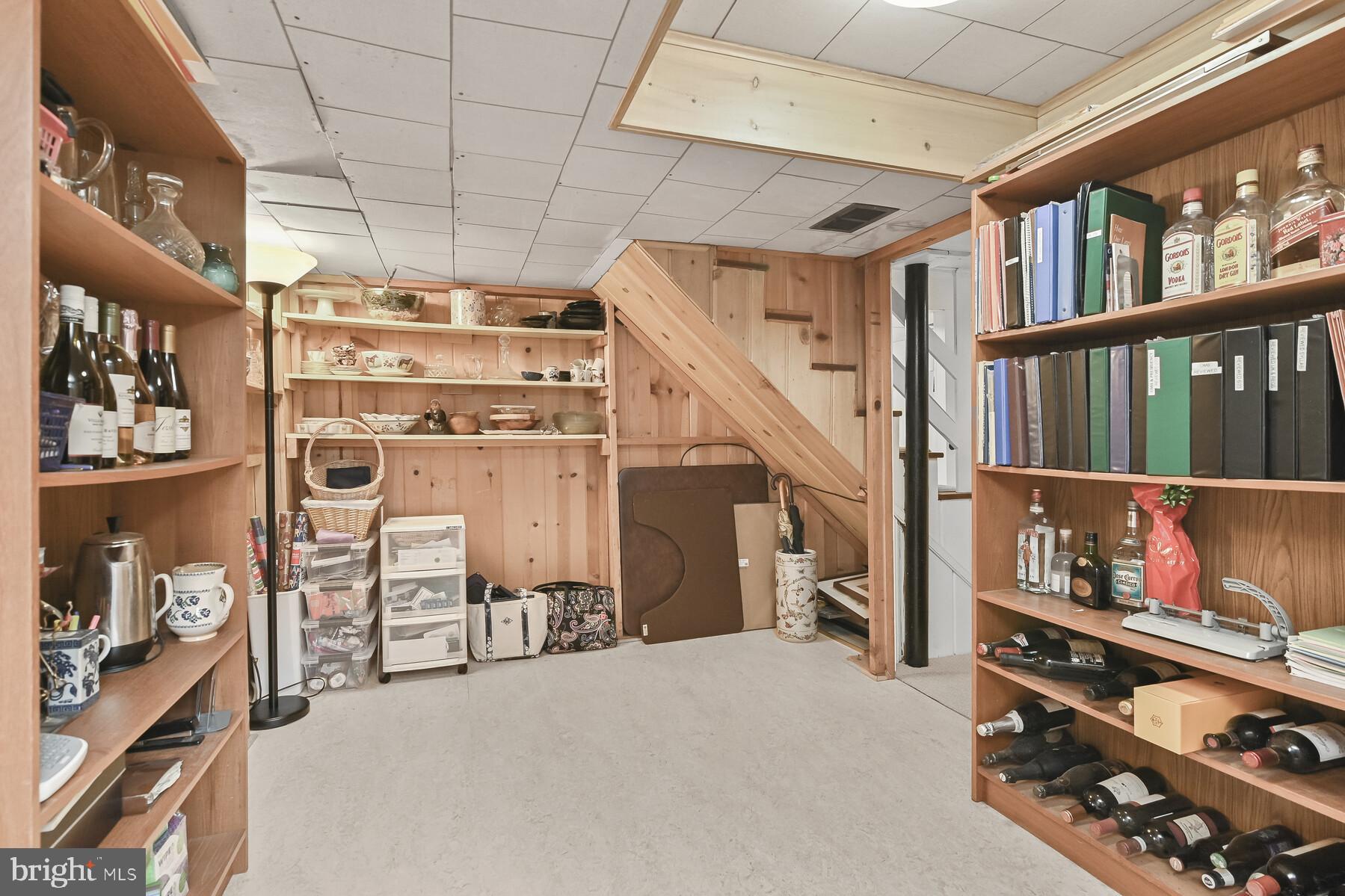 WOODACRES - Residential