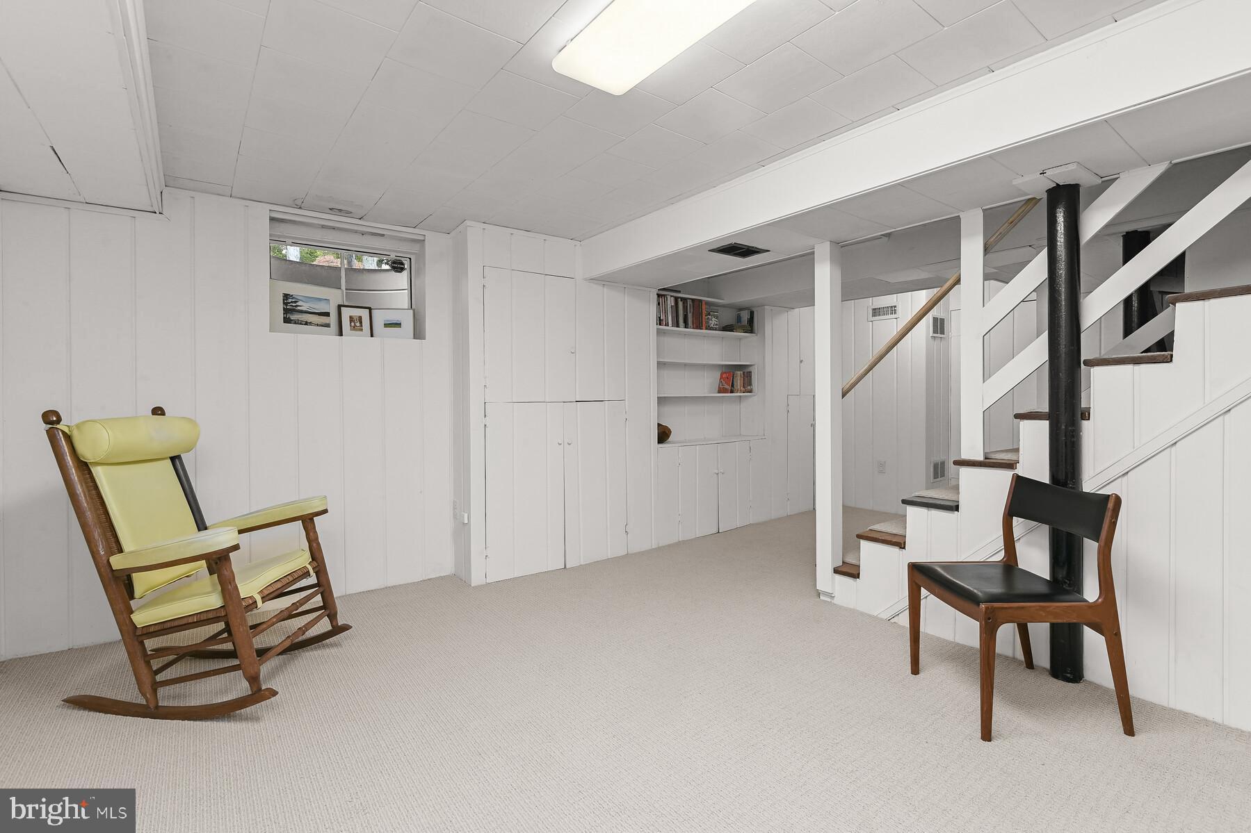 WOODACRES - Residential