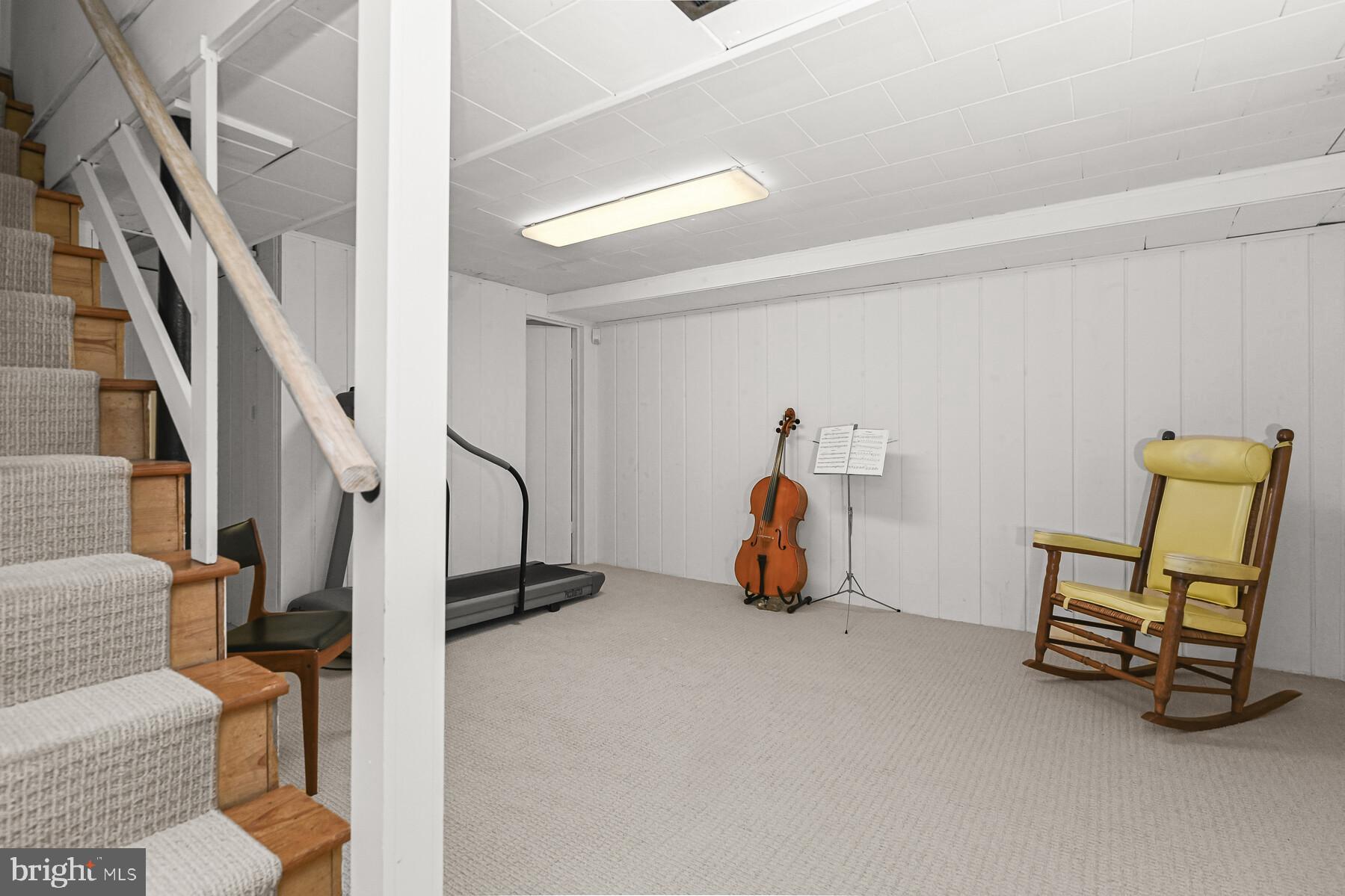 WOODACRES - Residential