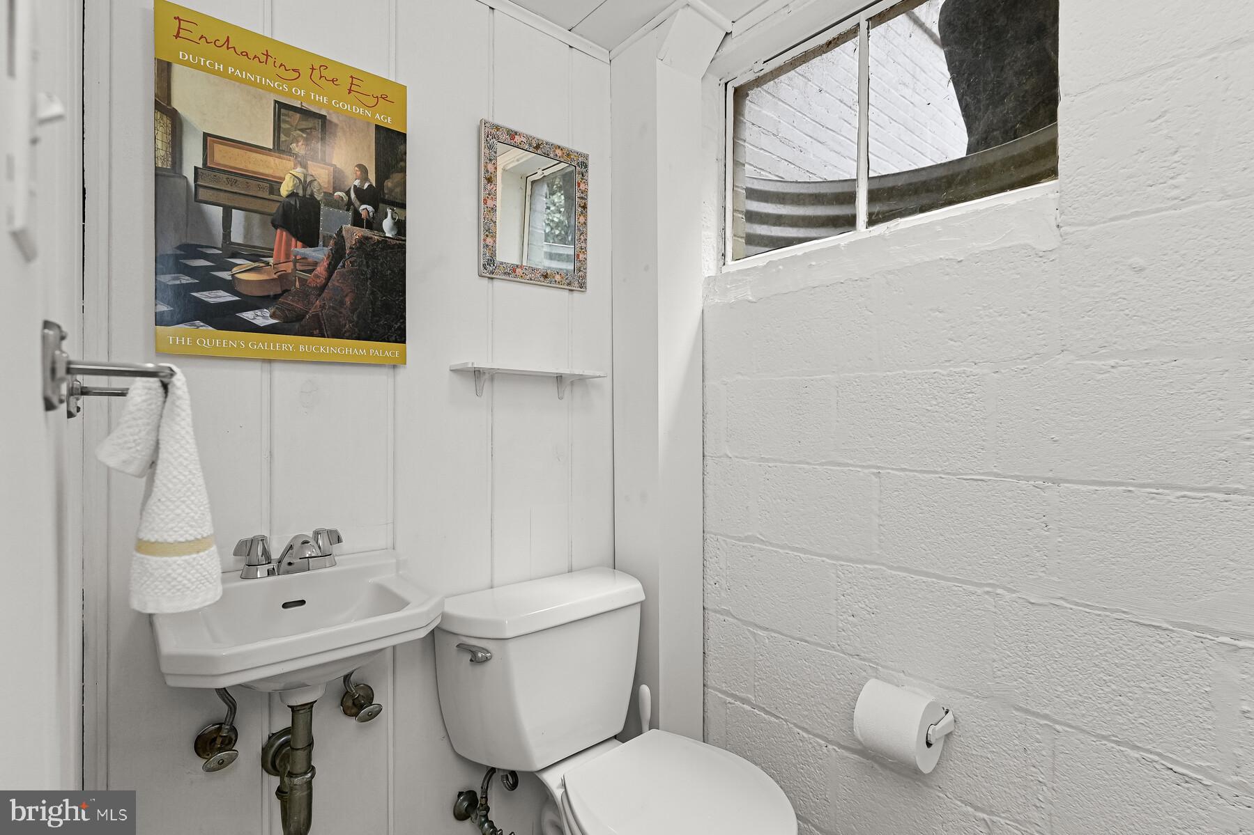 WOODACRES - Residential