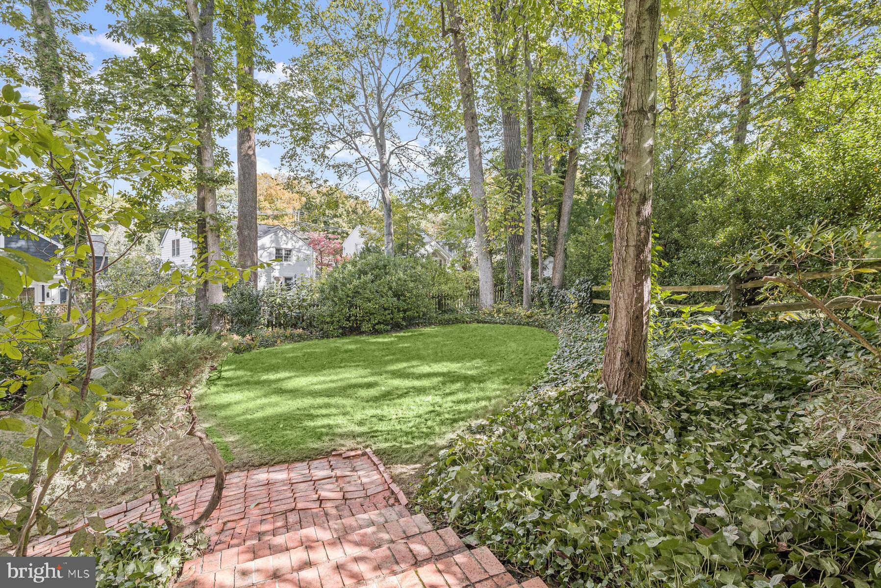 WOODACRES - Residential