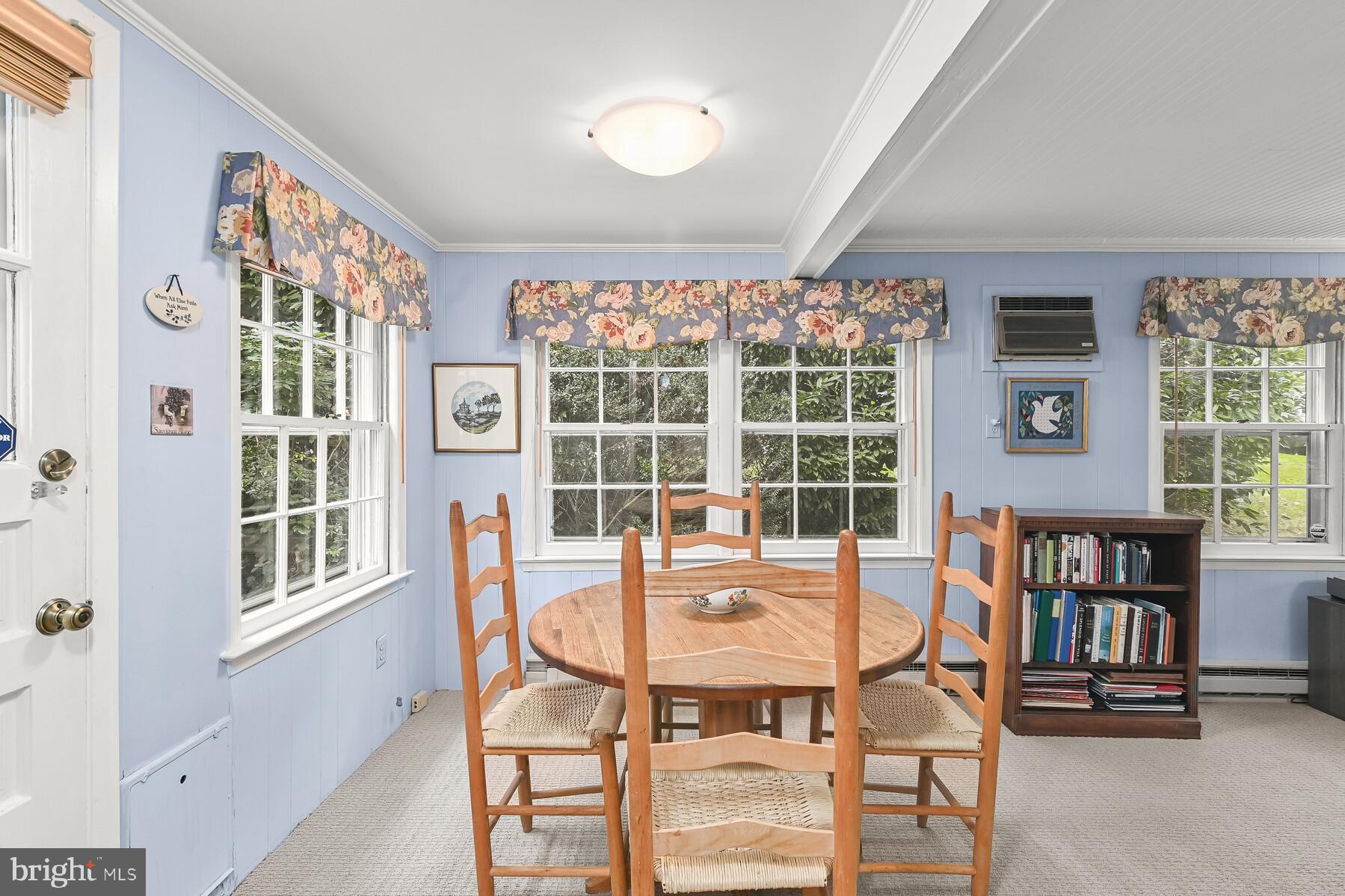 WOODACRES - Residential