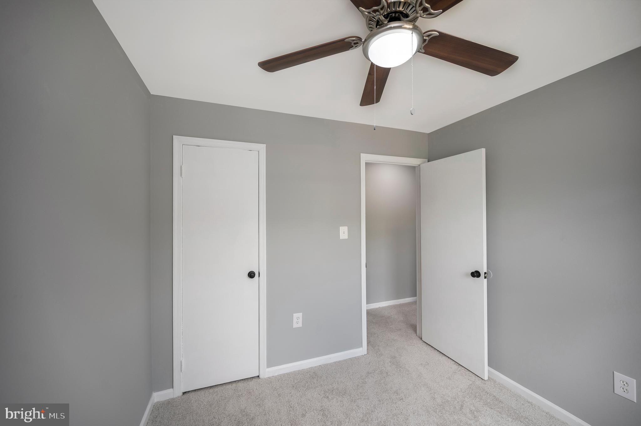 SOUTH COVE - Residential