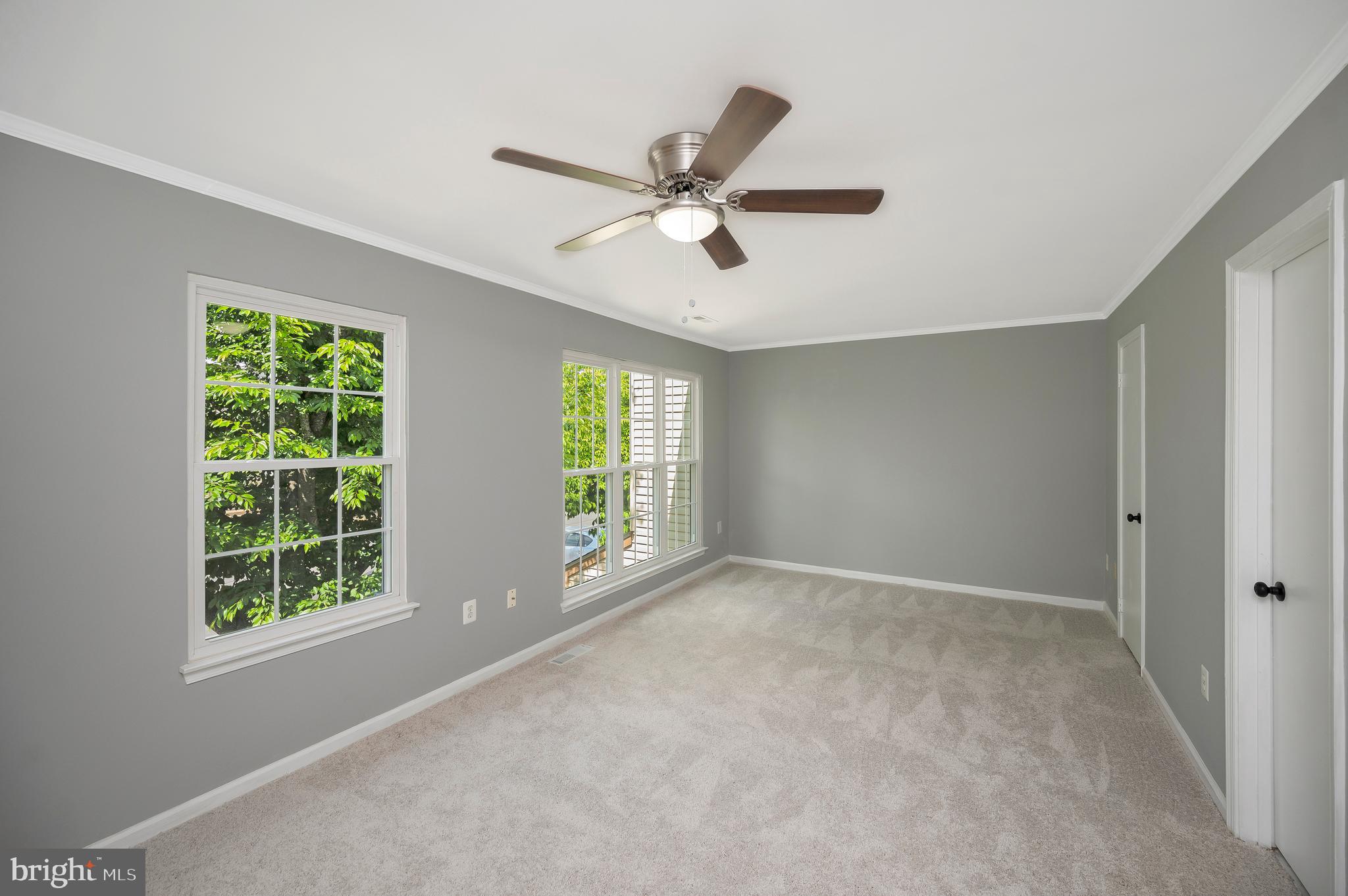 SOUTH COVE - Residential