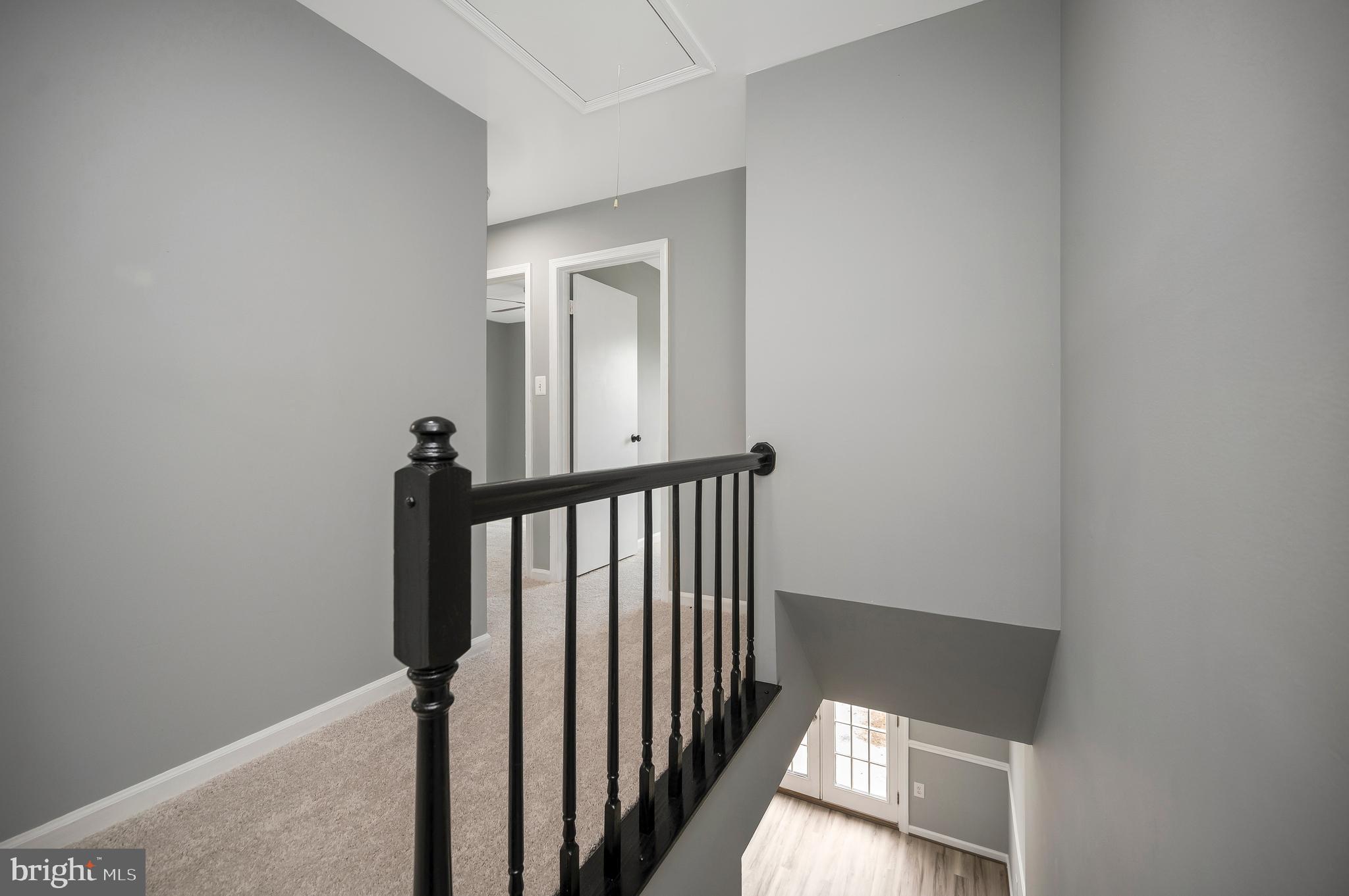 SOUTH COVE - Residential