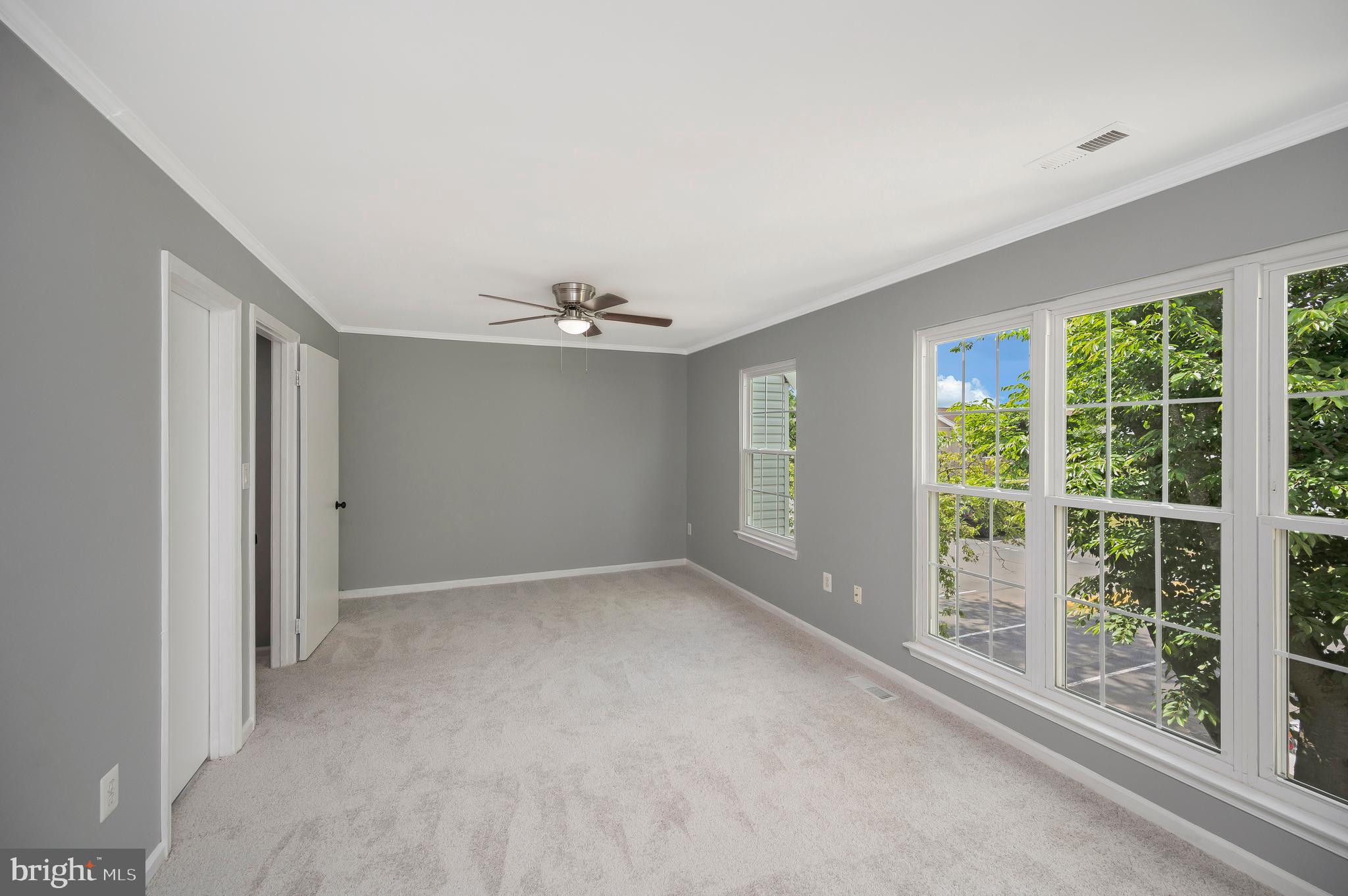SOUTH COVE - Residential