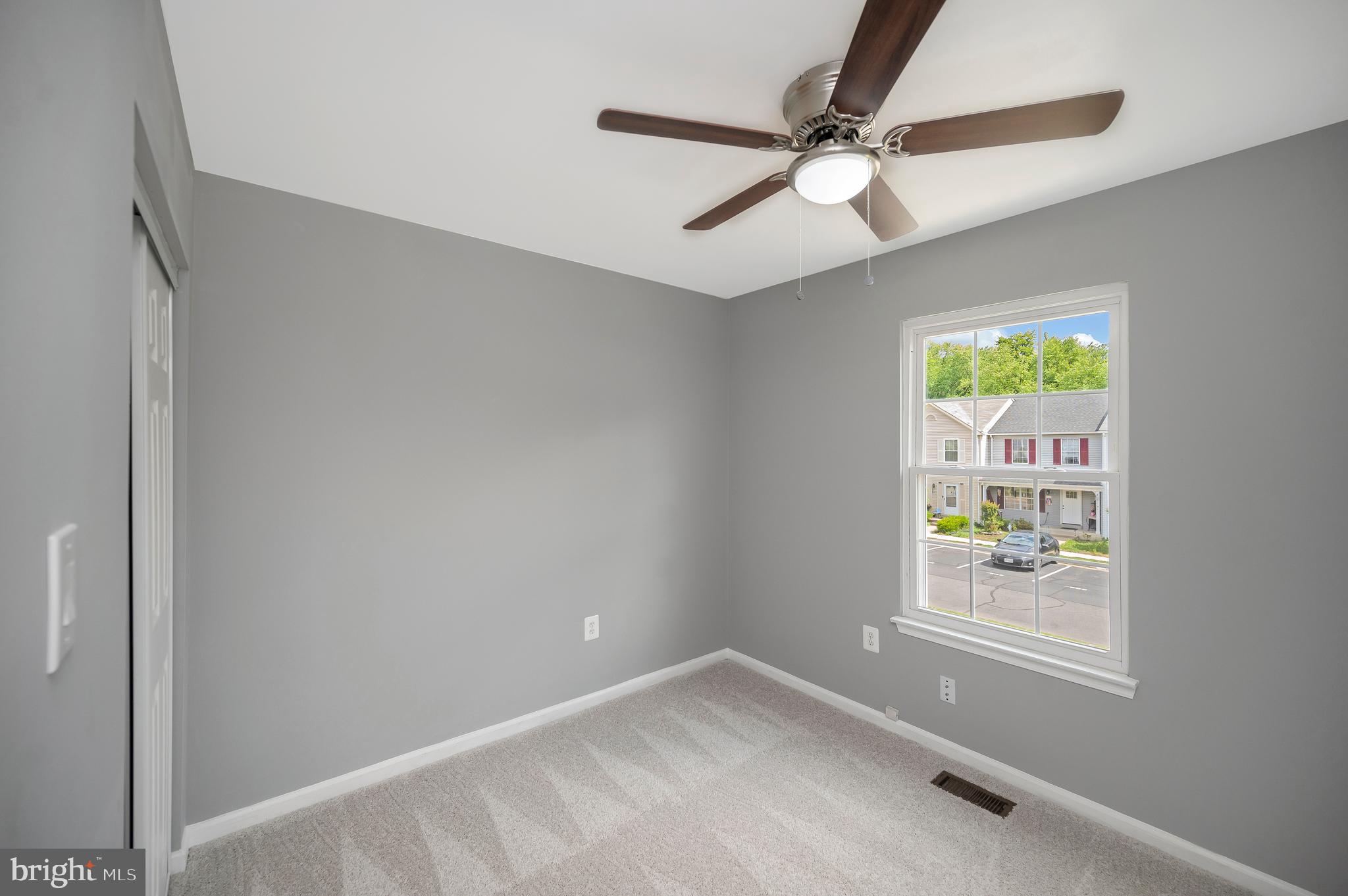 SOUTH COVE - Residential