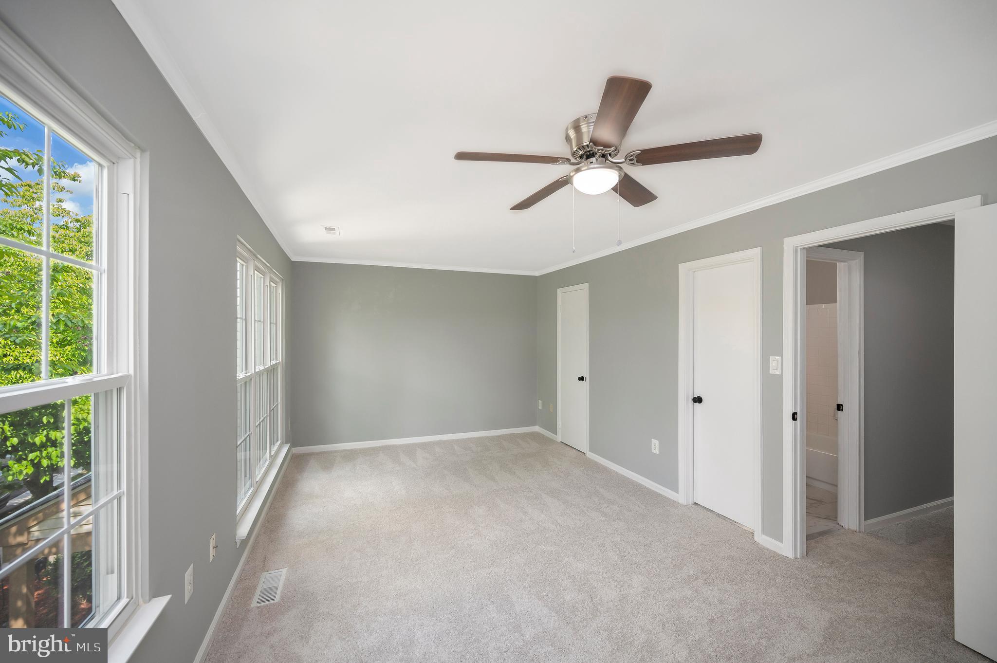SOUTH COVE - Residential