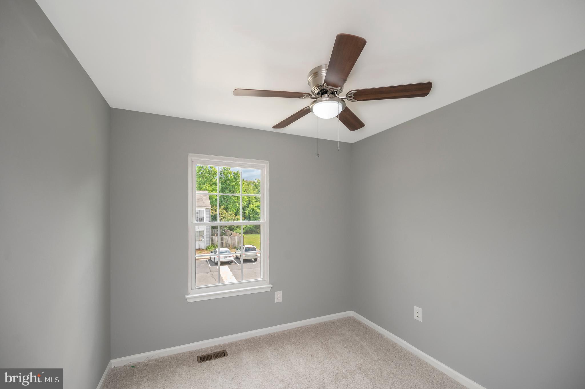 SOUTH COVE - Residential