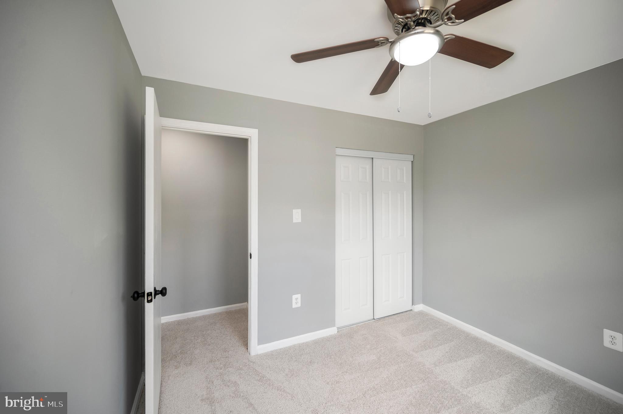 SOUTH COVE - Residential