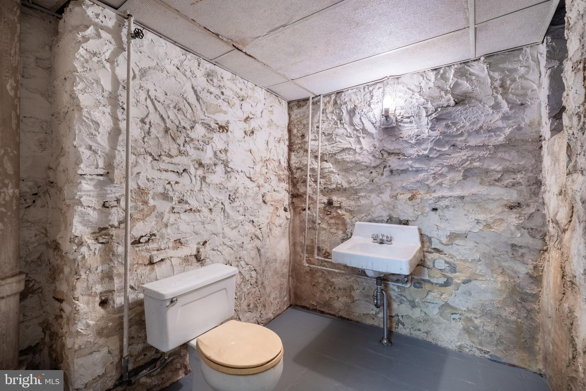 GUILFORD - Residential