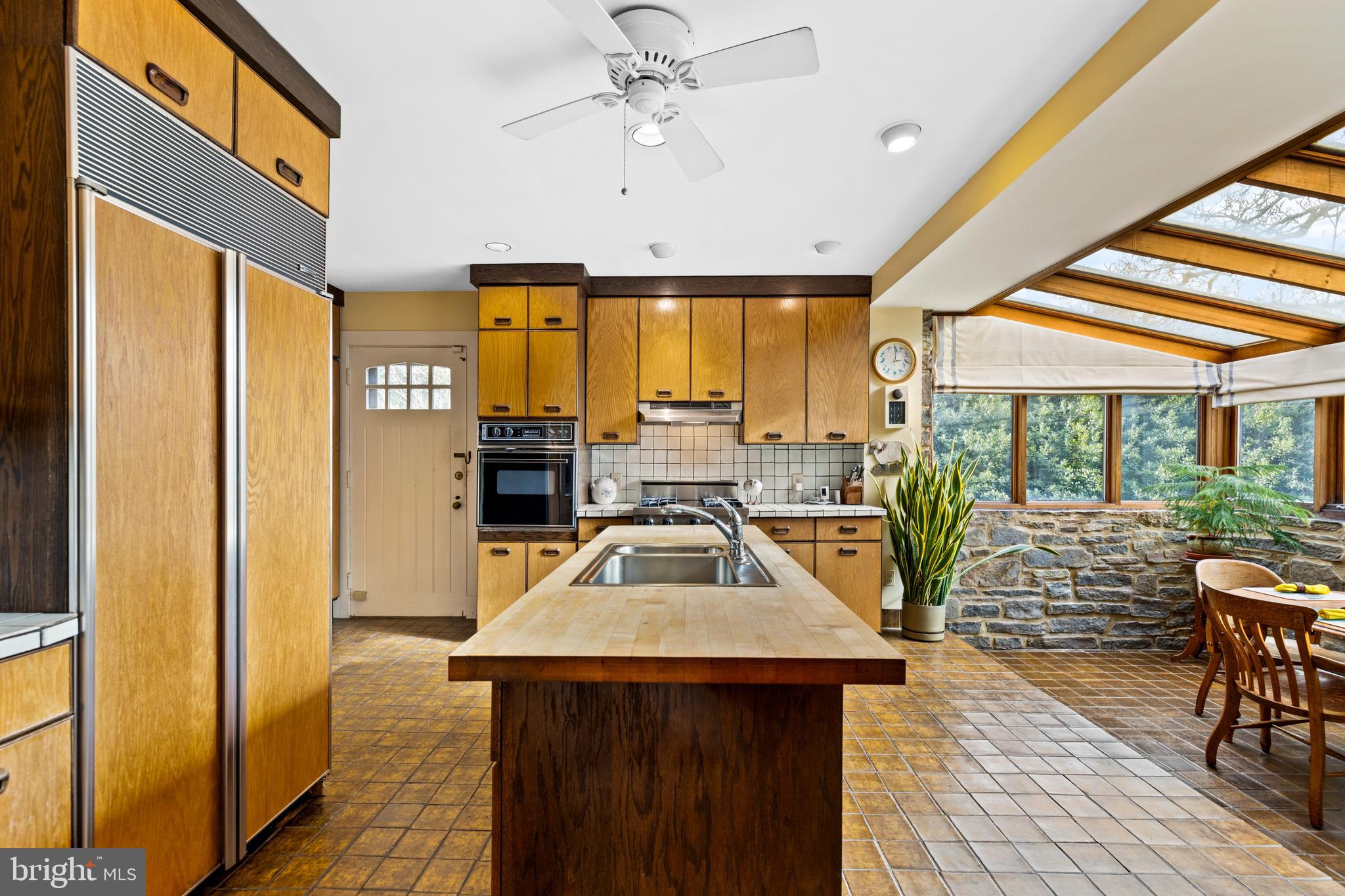 GUILFORD - Residential