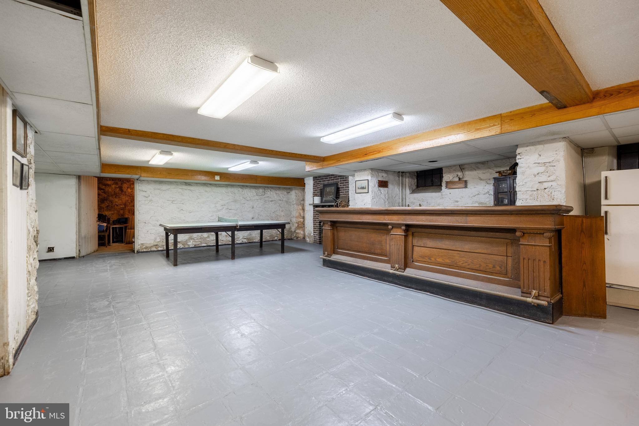 GUILFORD - Residential