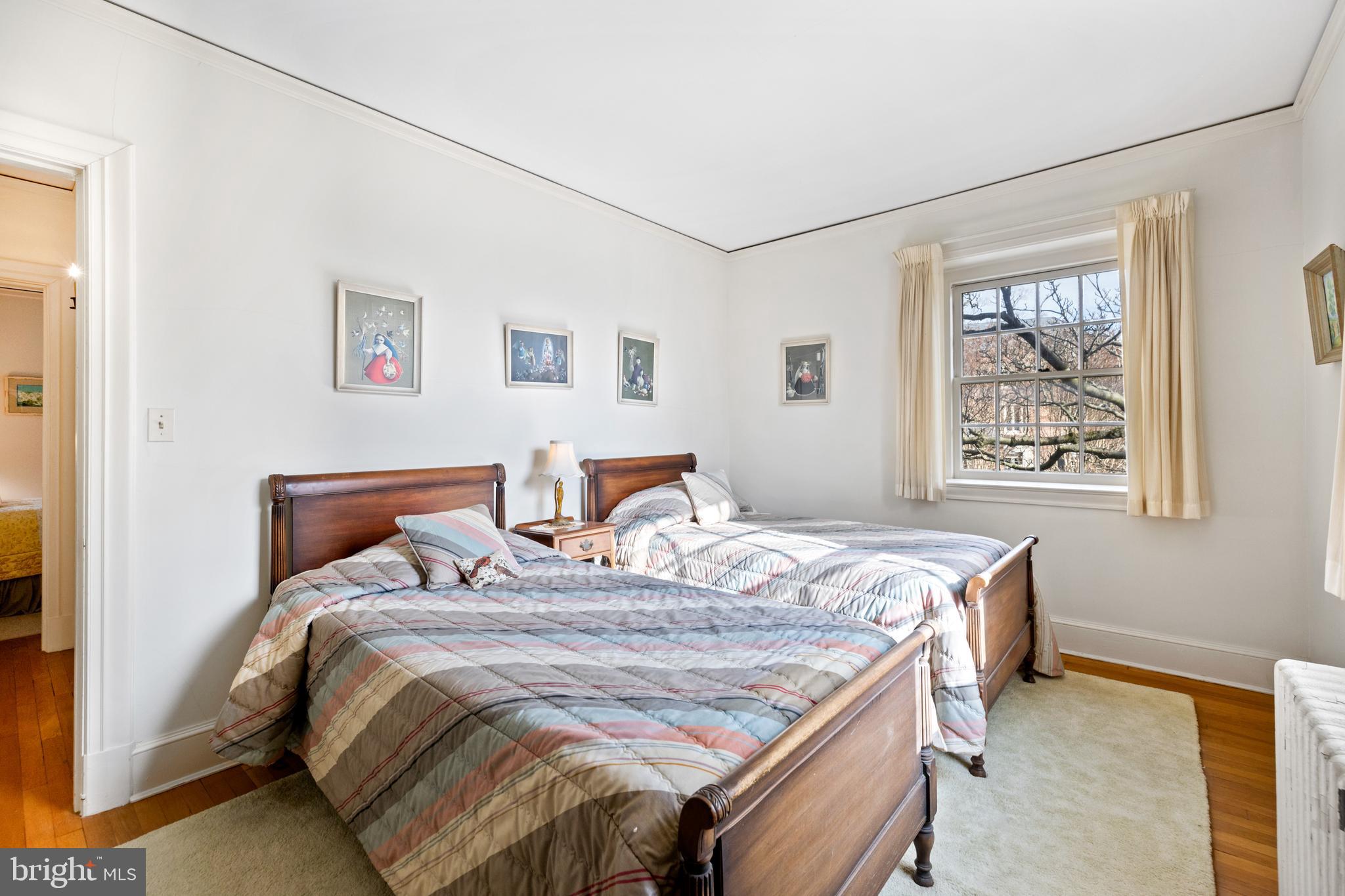 GUILFORD - Residential