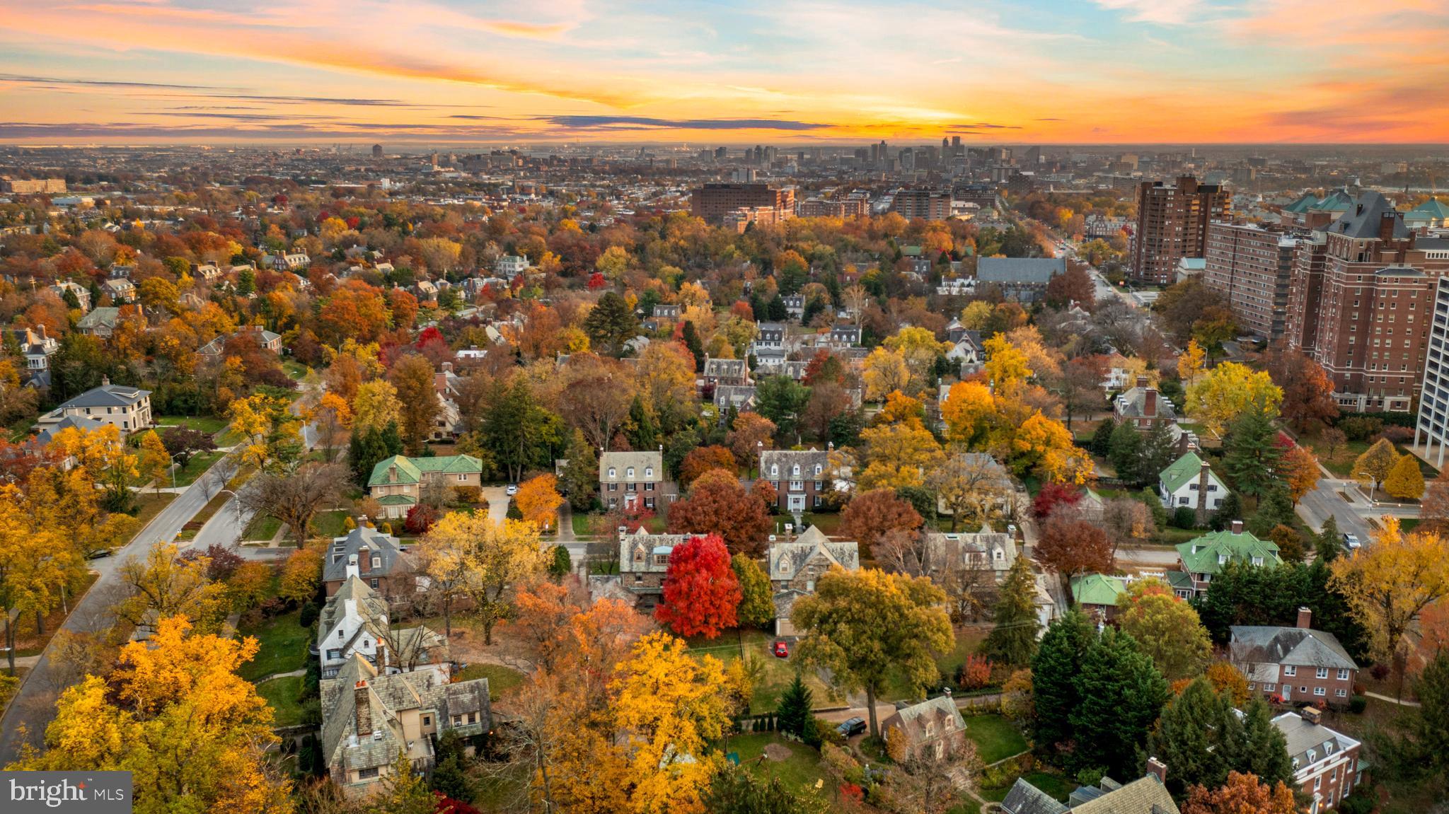 GUILFORD - Residential