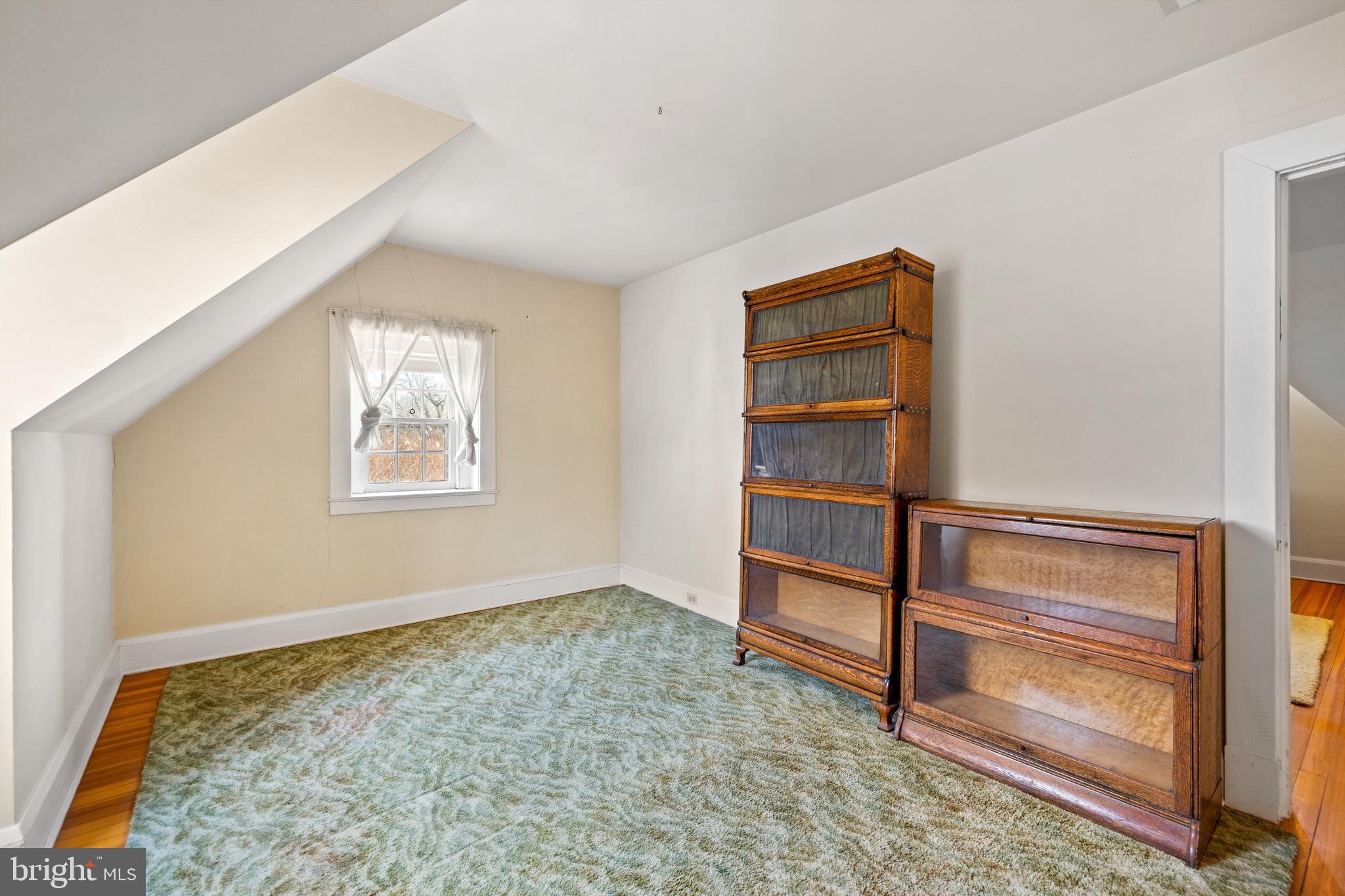 GUILFORD - Residential