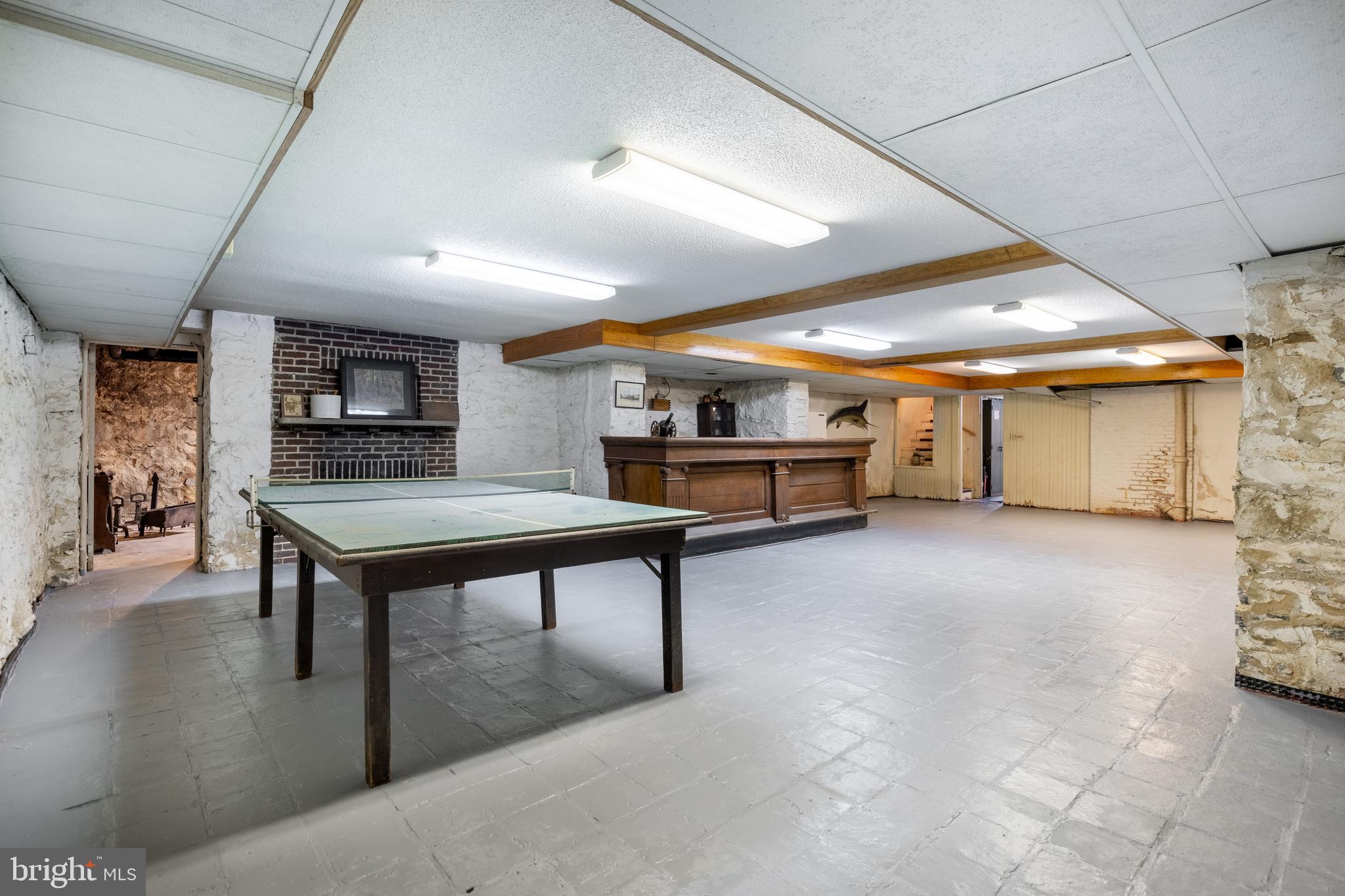 GUILFORD - Residential