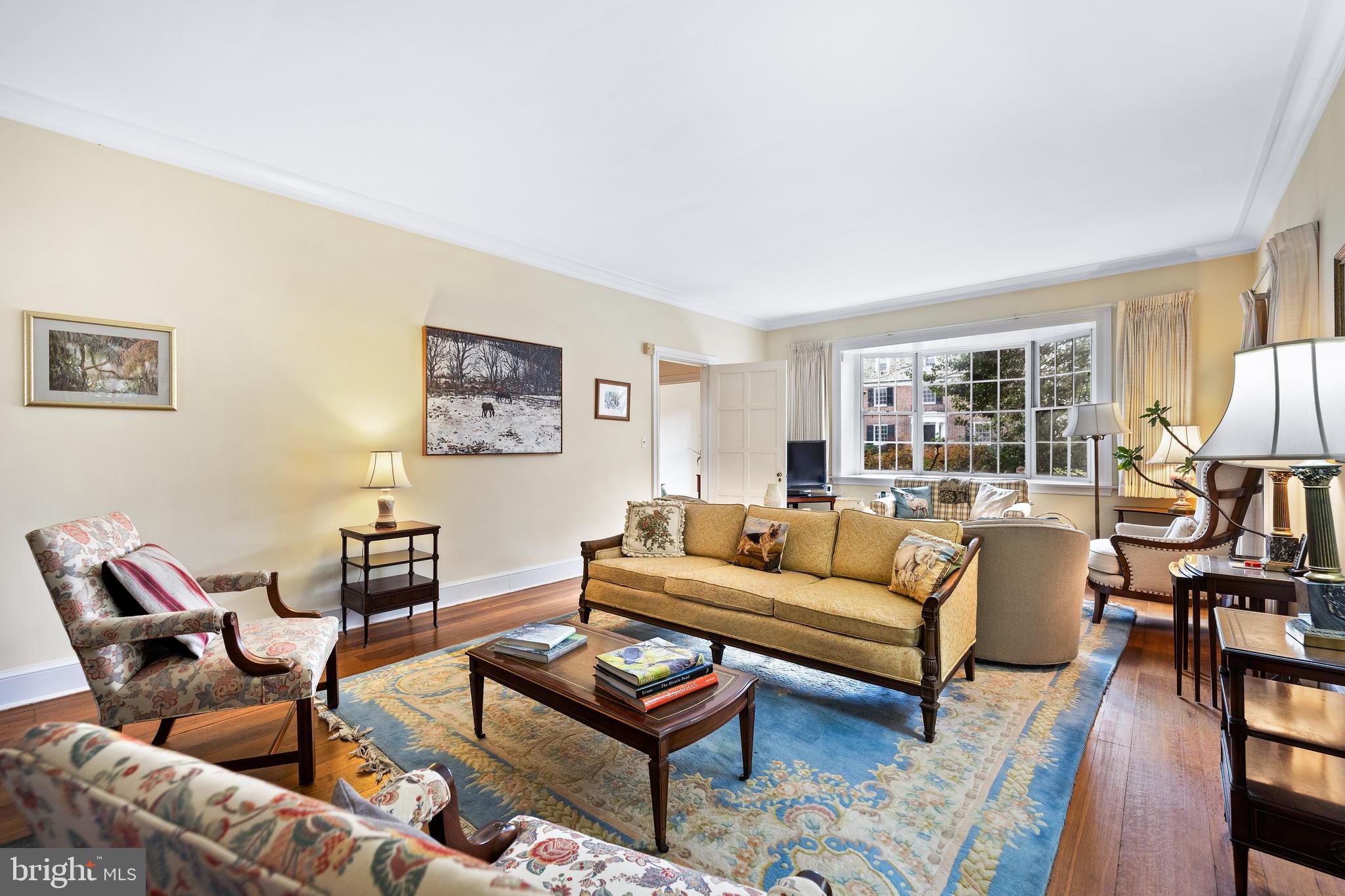 GUILFORD - Residential