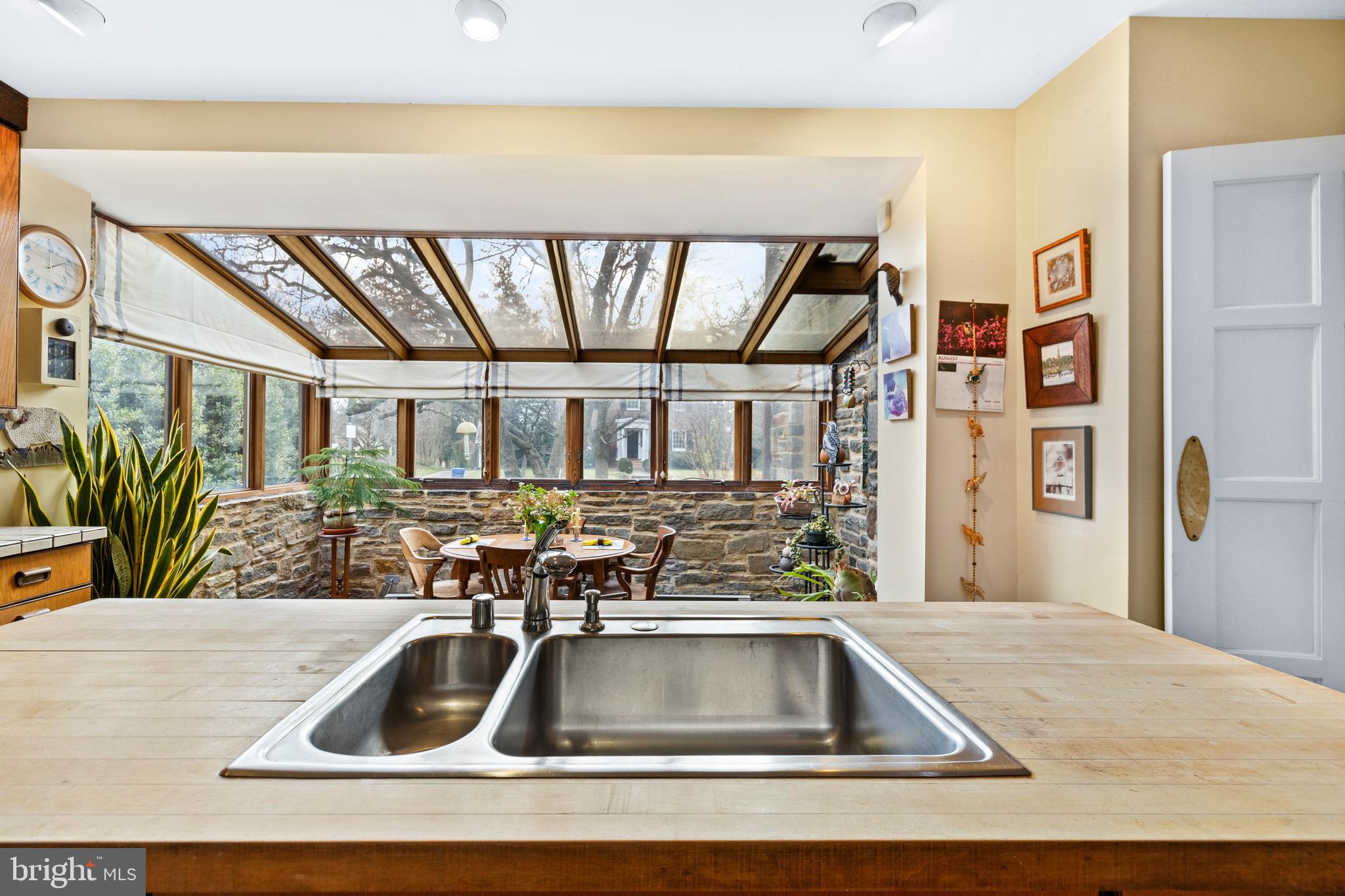 GUILFORD - Residential