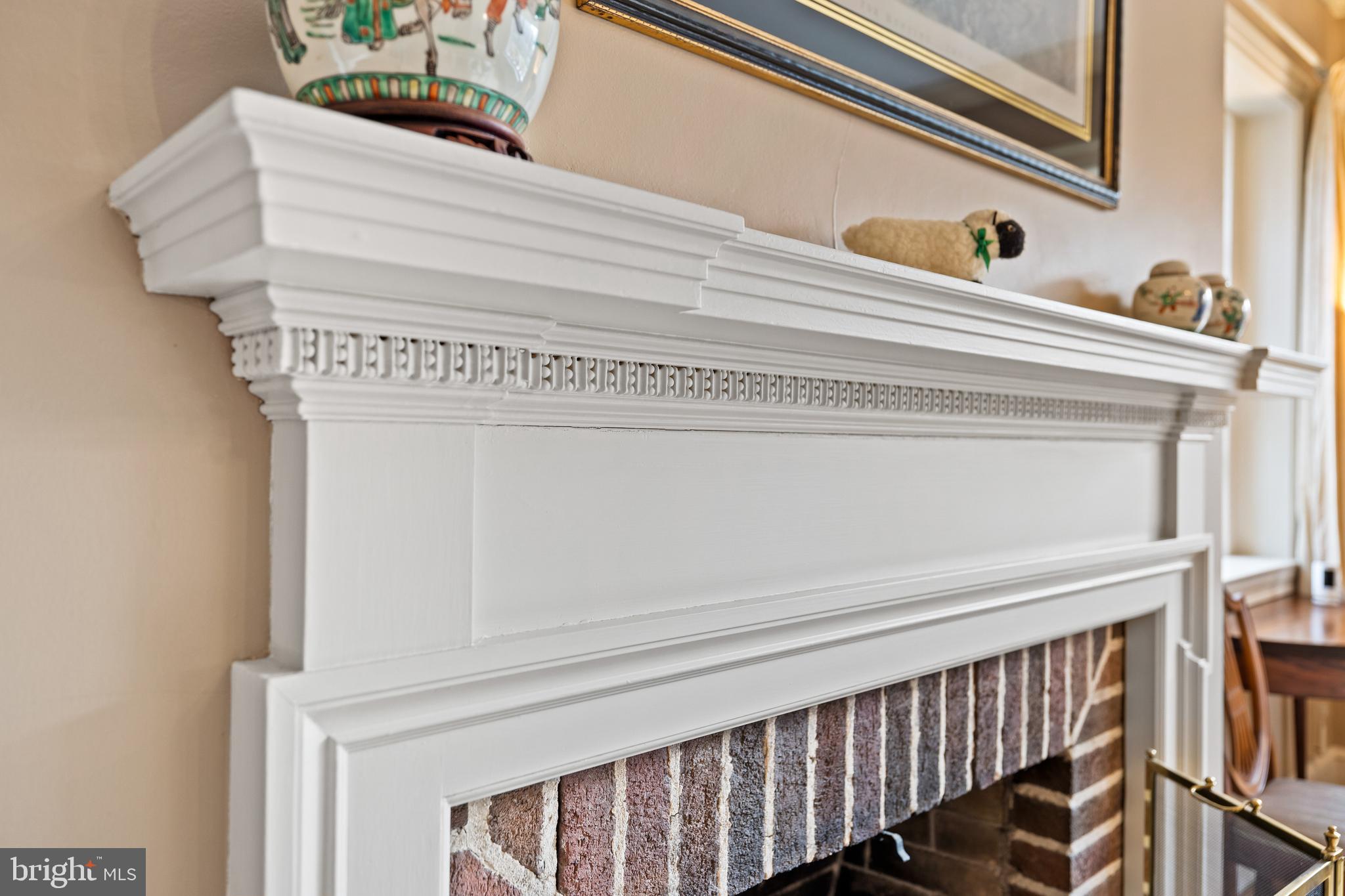 GUILFORD - Residential