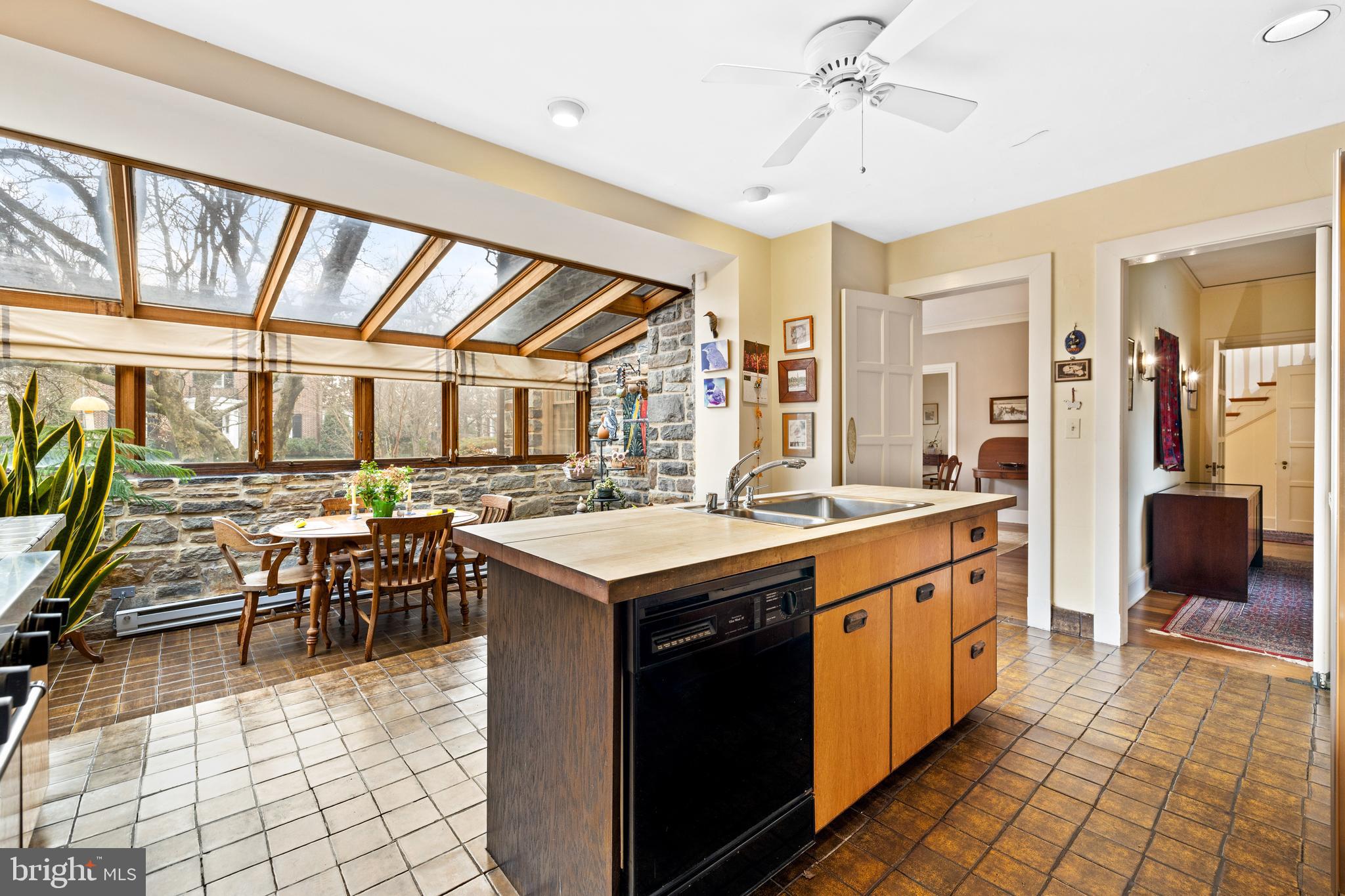 GUILFORD - Residential