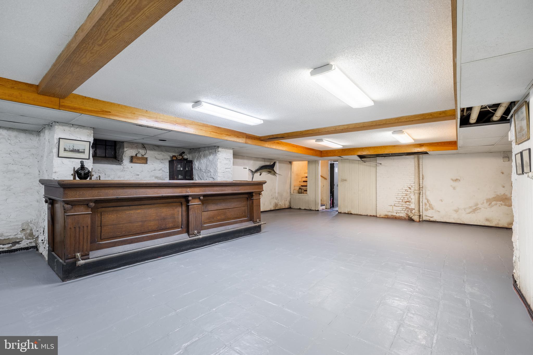 GUILFORD - Residential