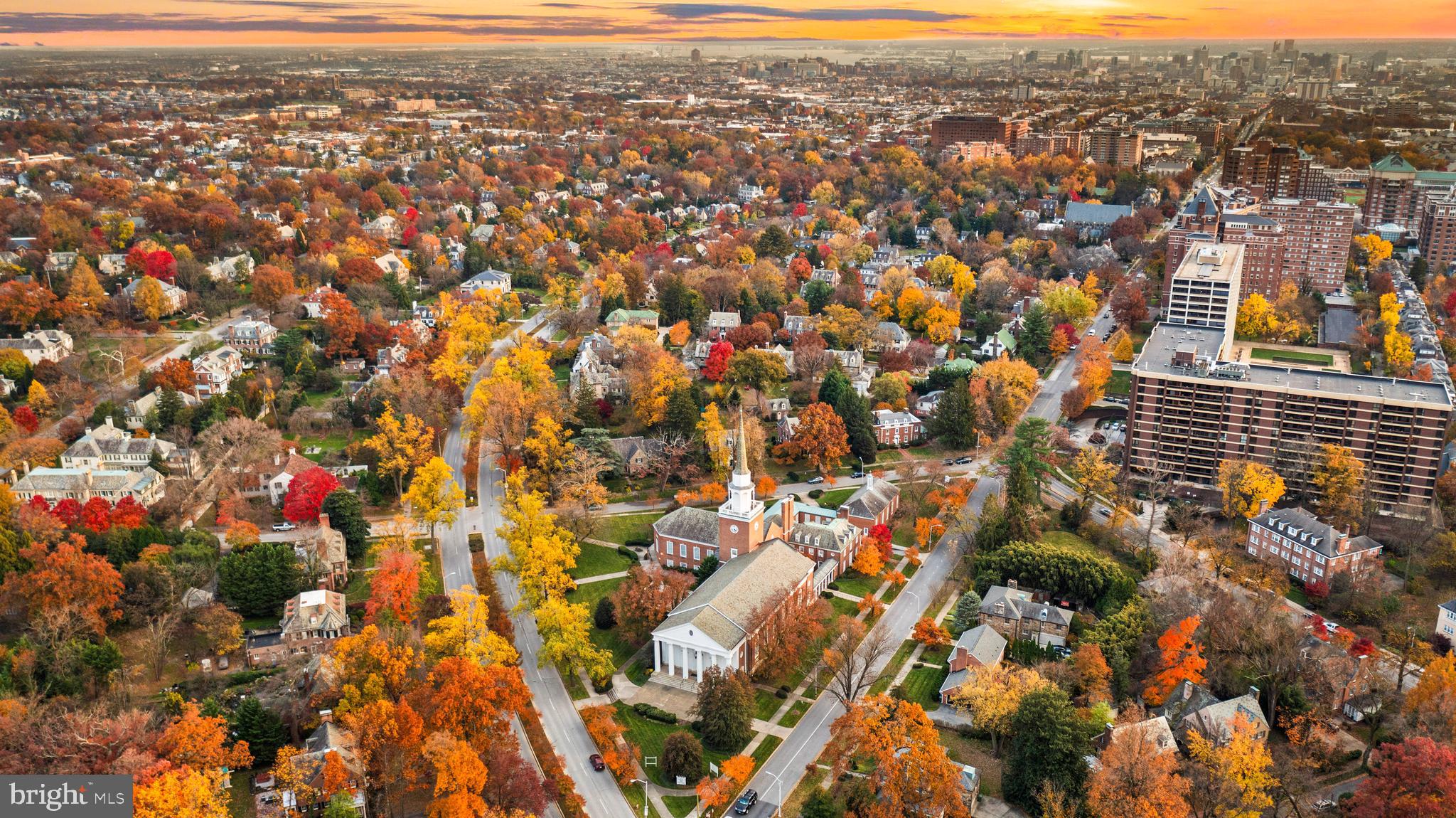 GUILFORD - Residential
