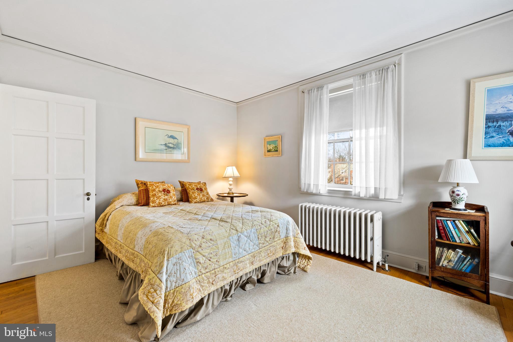 GUILFORD - Residential