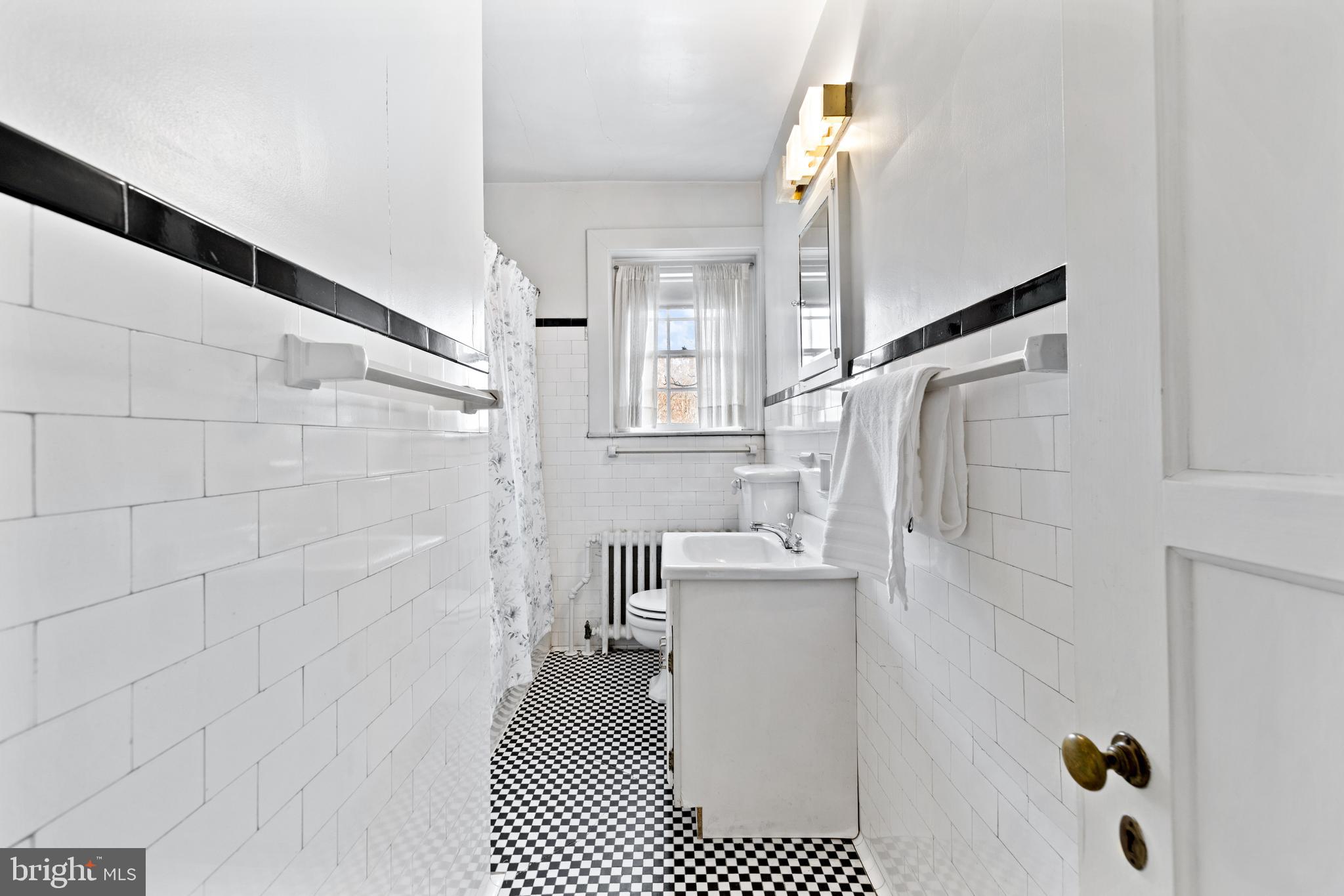 GUILFORD - Residential