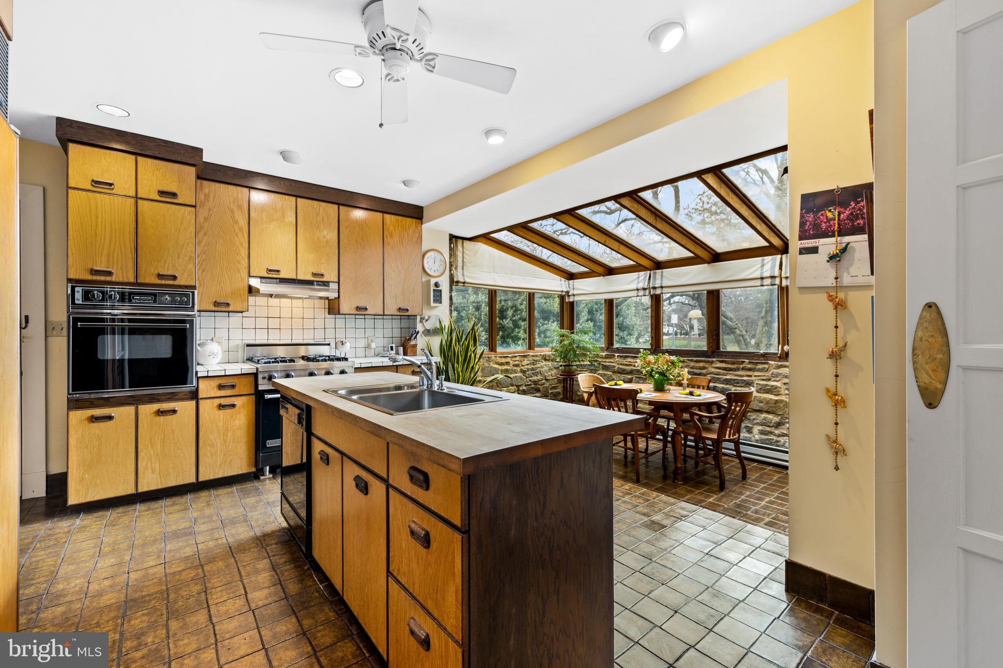 GUILFORD - Residential