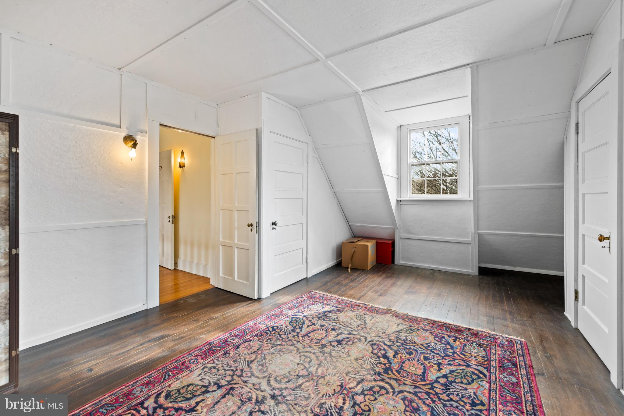 GUILFORD - Residential