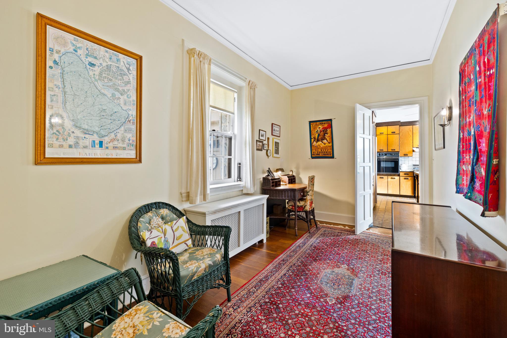 GUILFORD - Residential