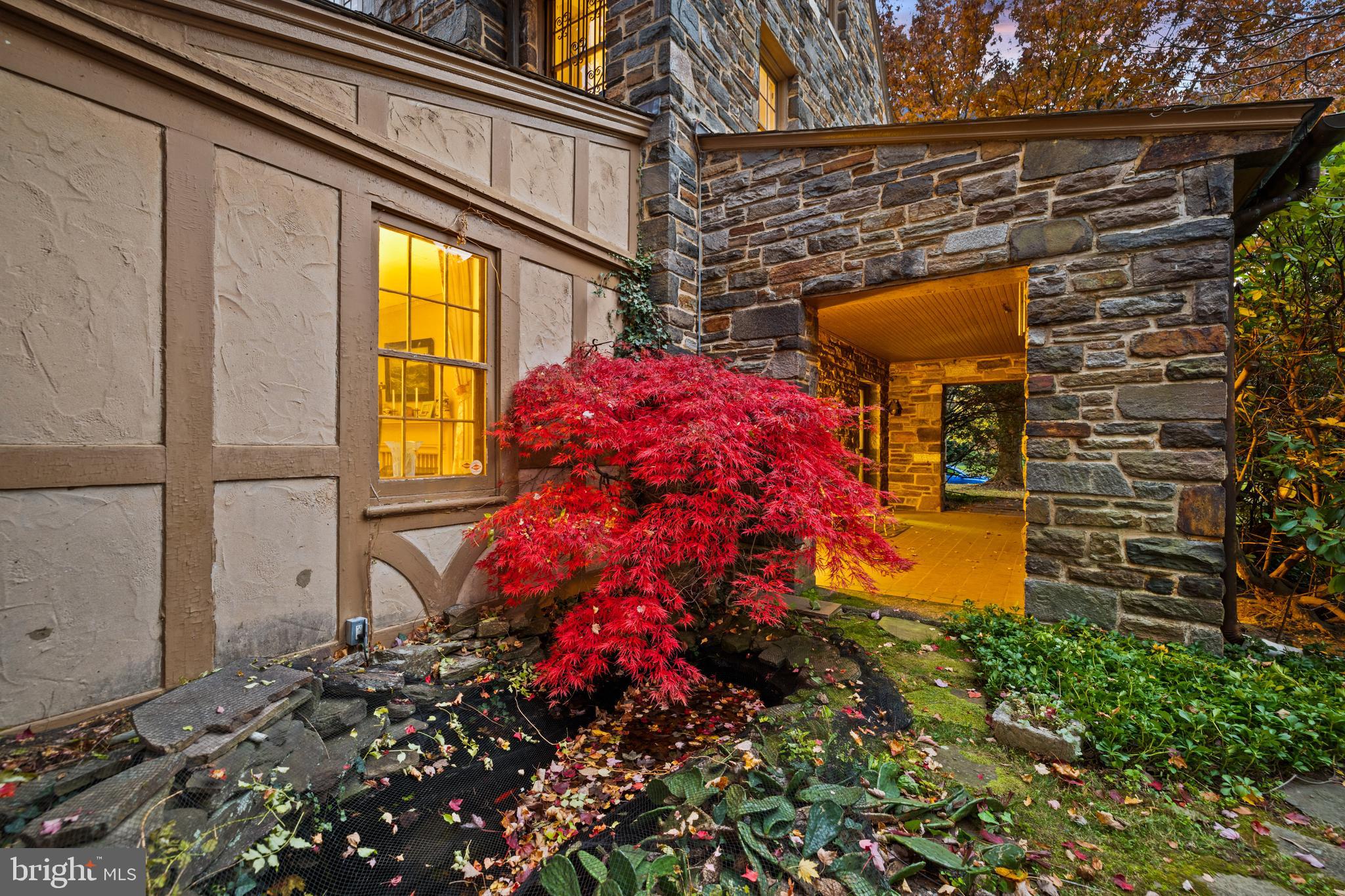 GUILFORD - Residential