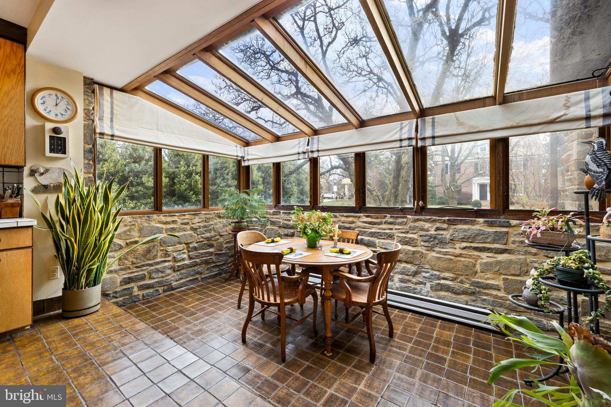 GUILFORD - Residential