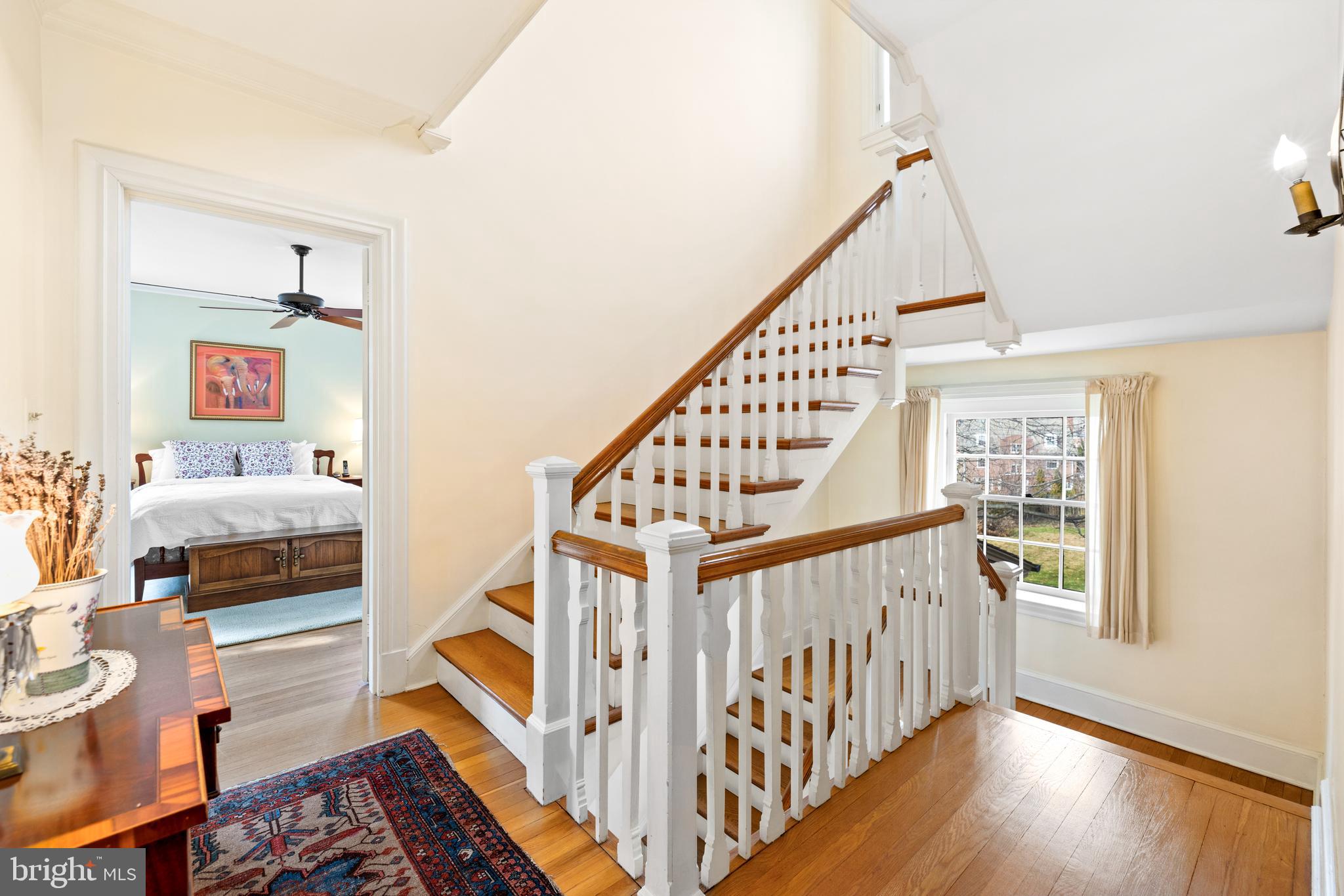 GUILFORD - Residential