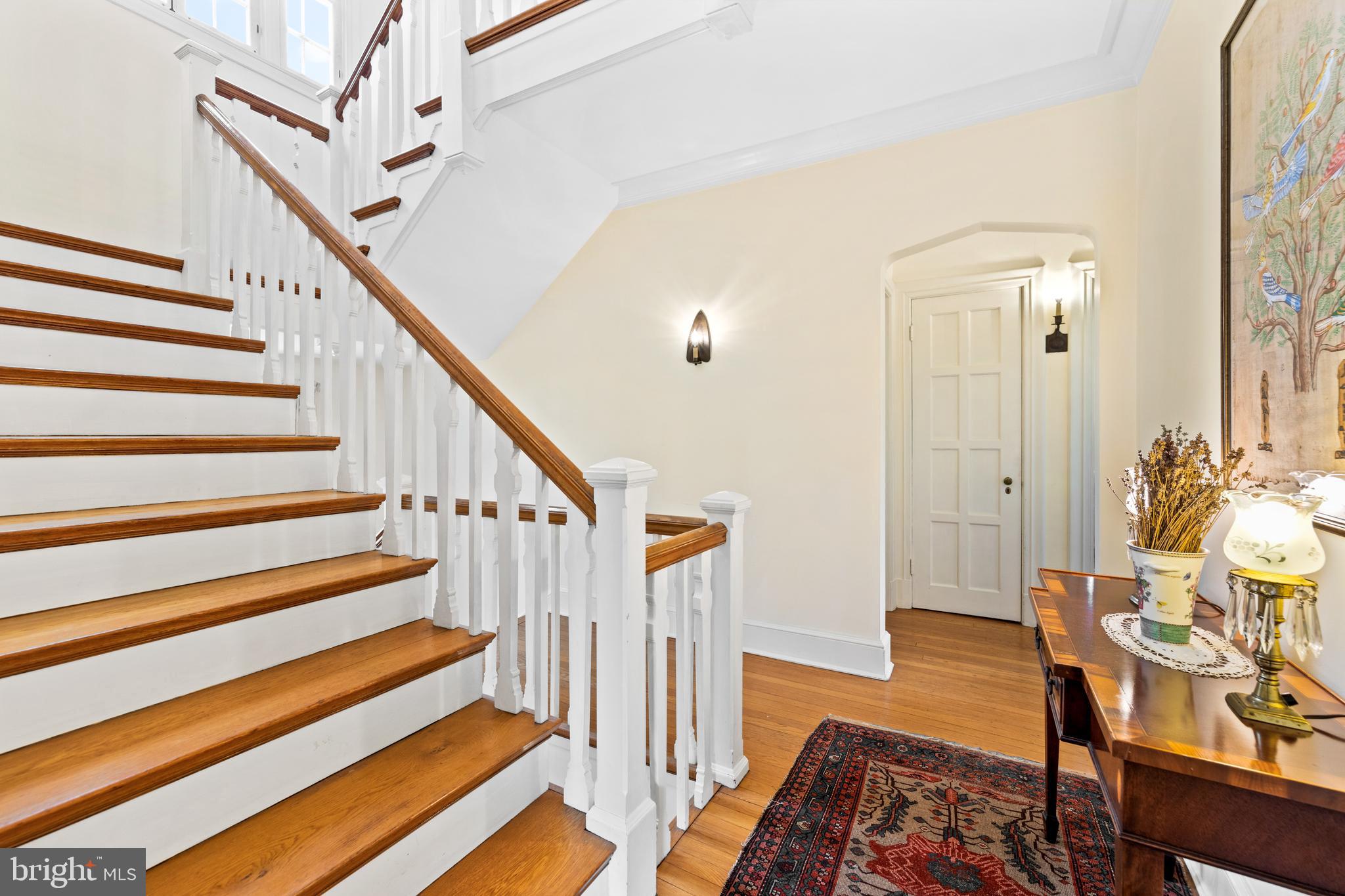 GUILFORD - Residential