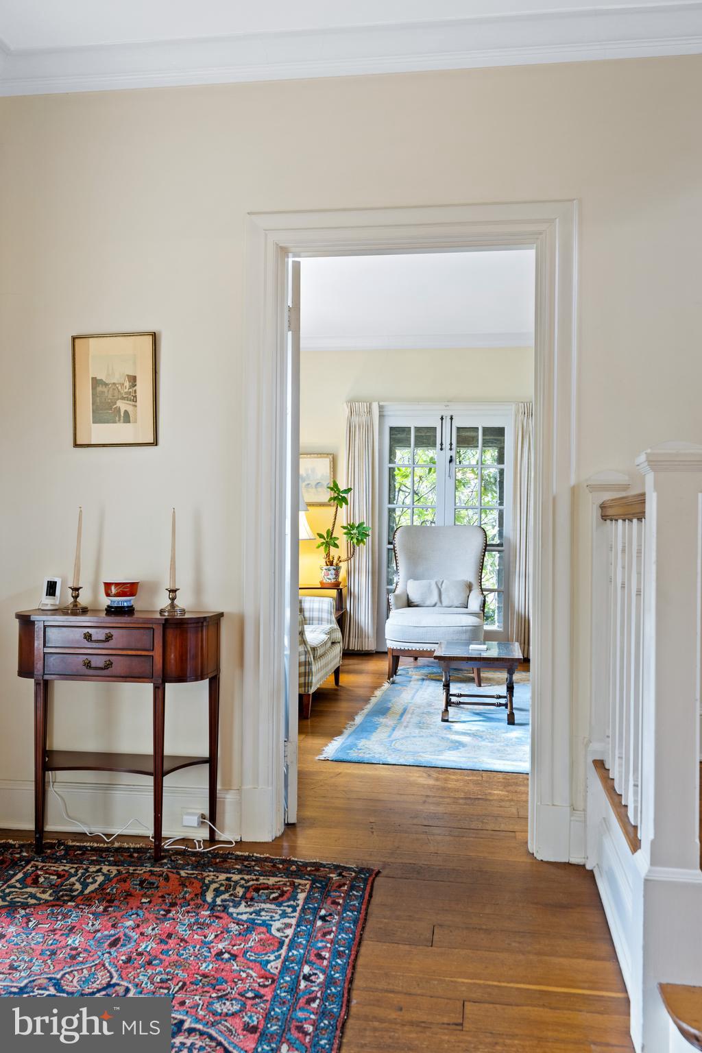 GUILFORD - Residential