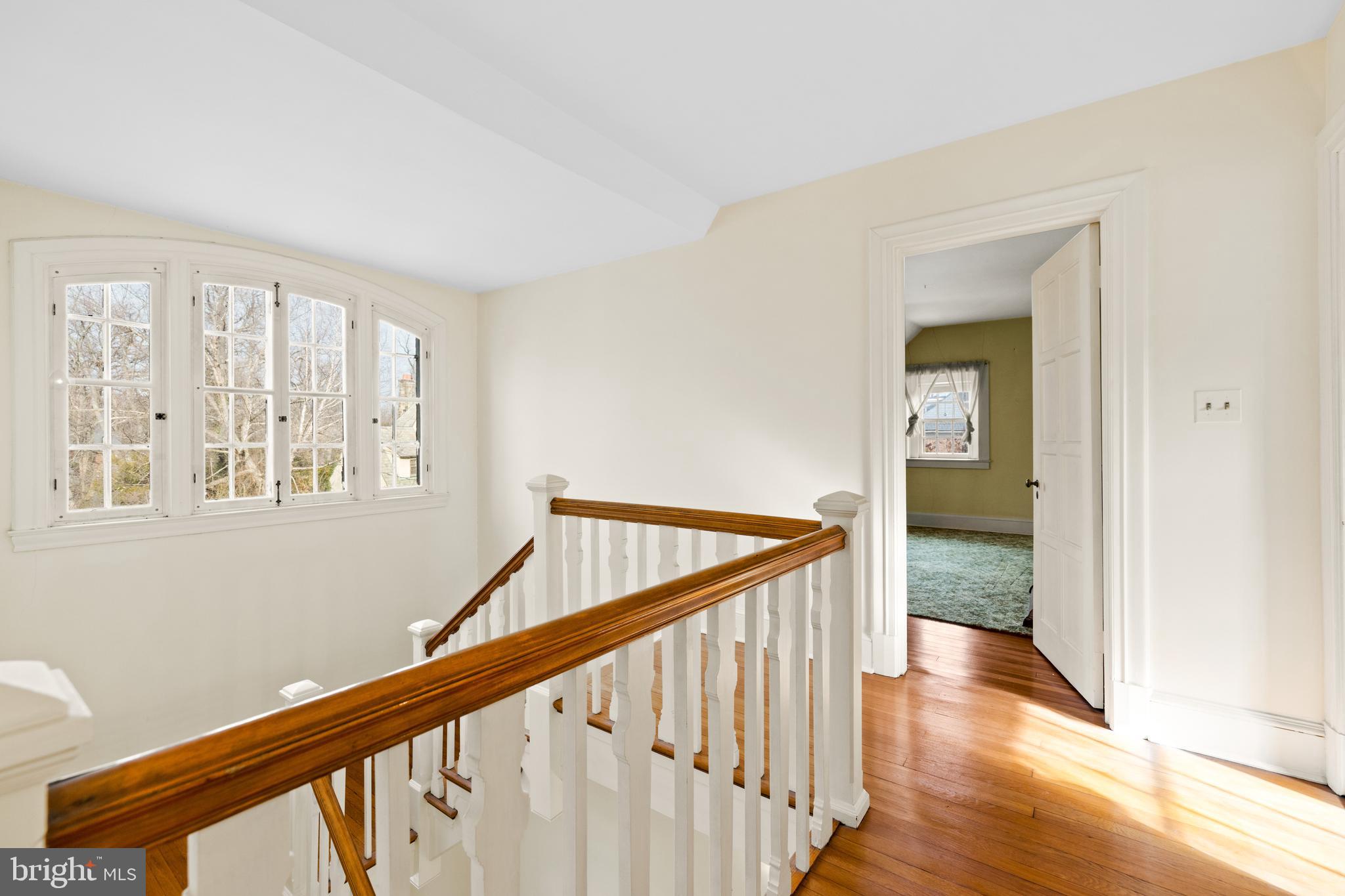 GUILFORD - Residential