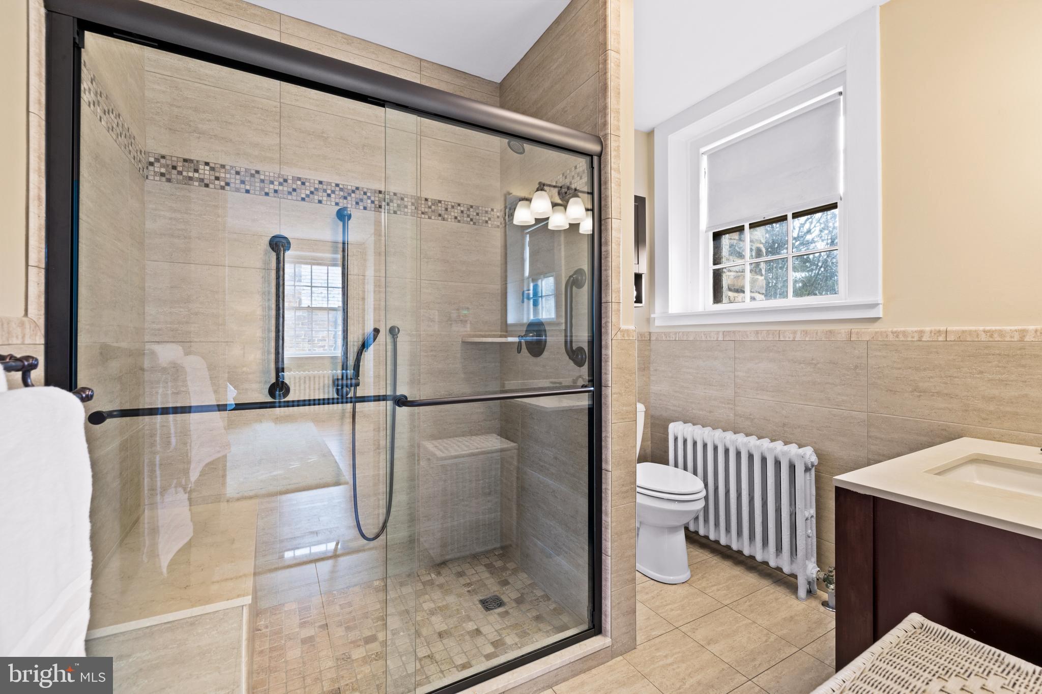 GUILFORD - Residential