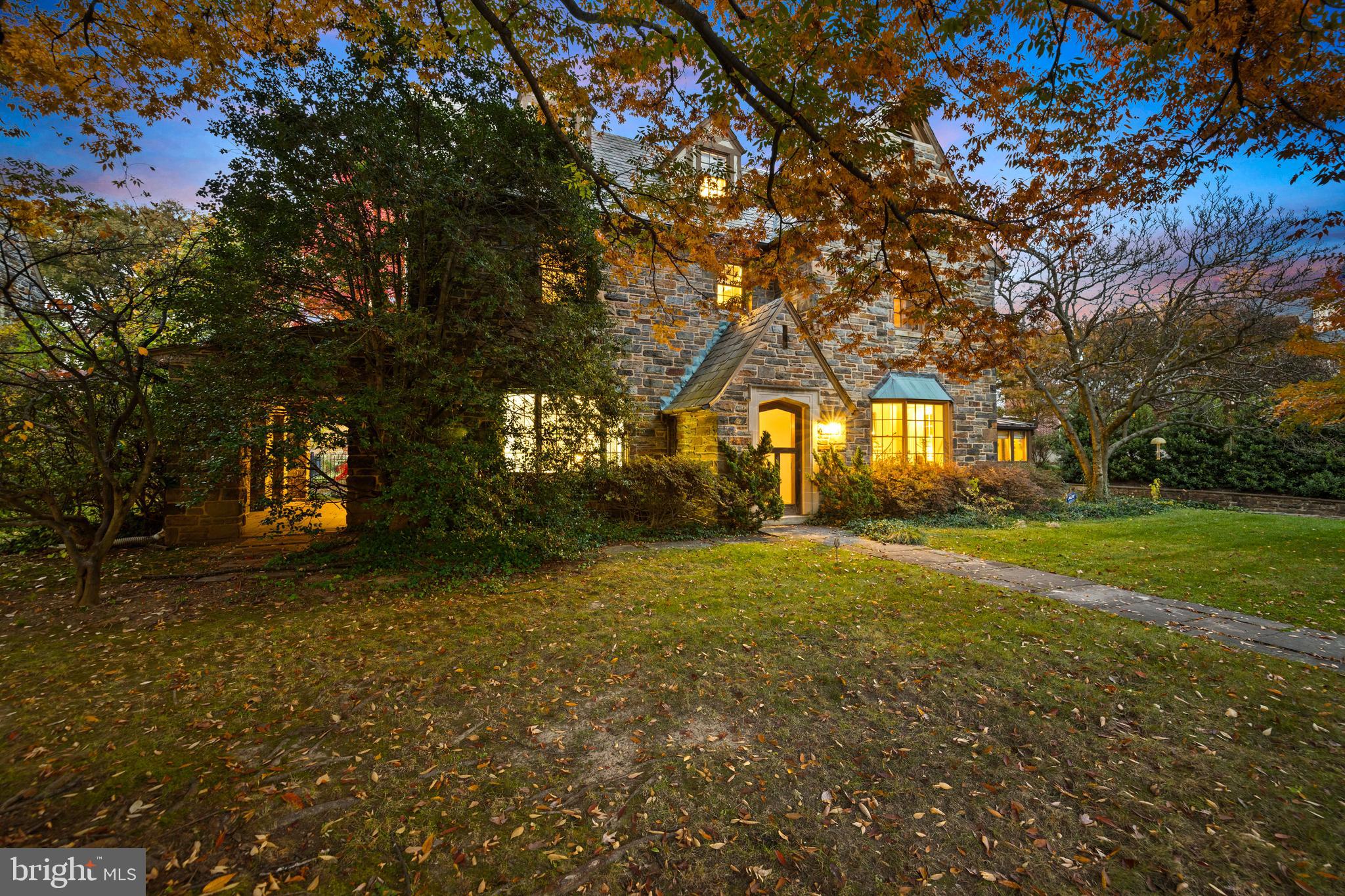 GUILFORD - Residential