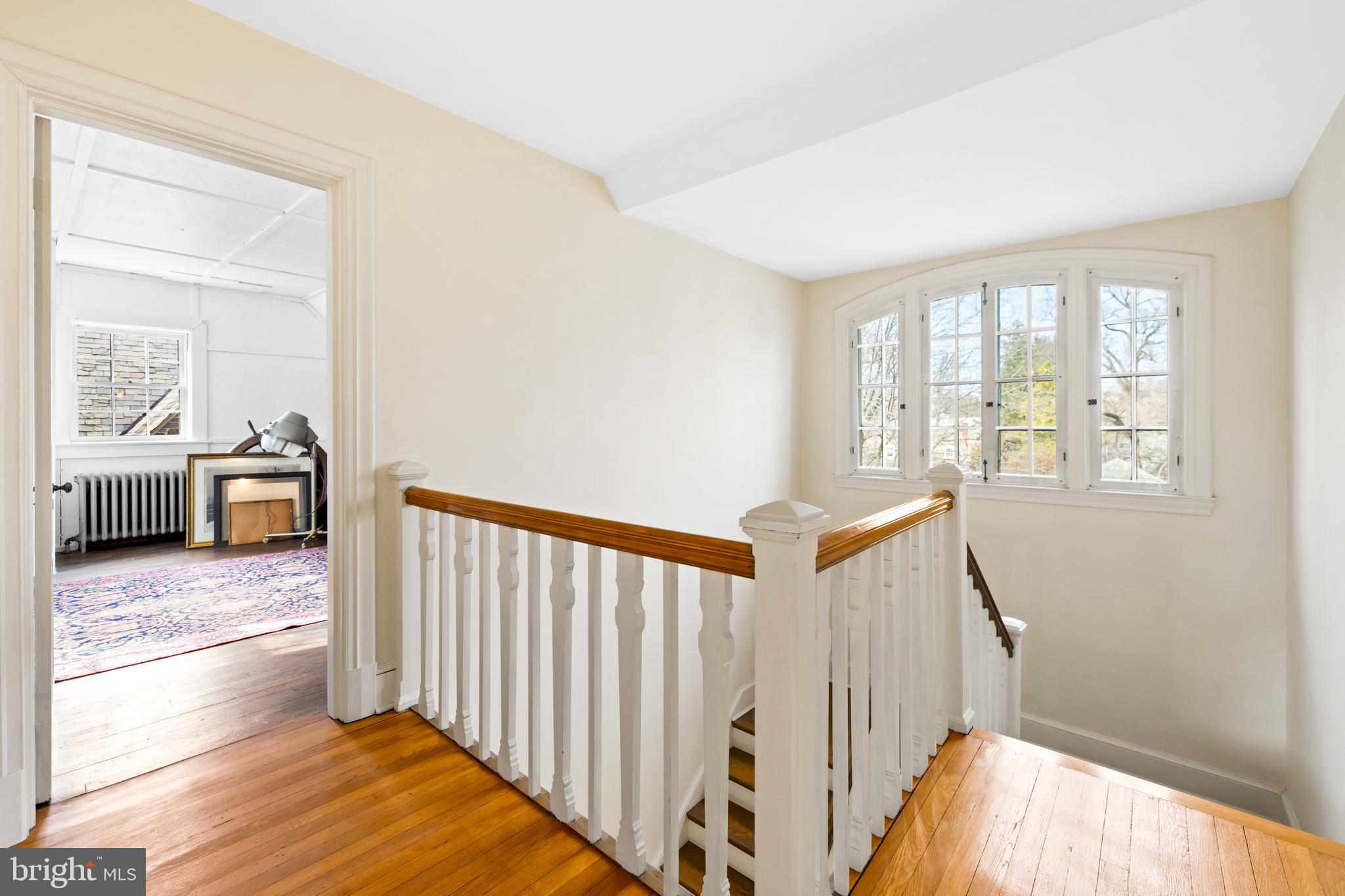 GUILFORD - Residential