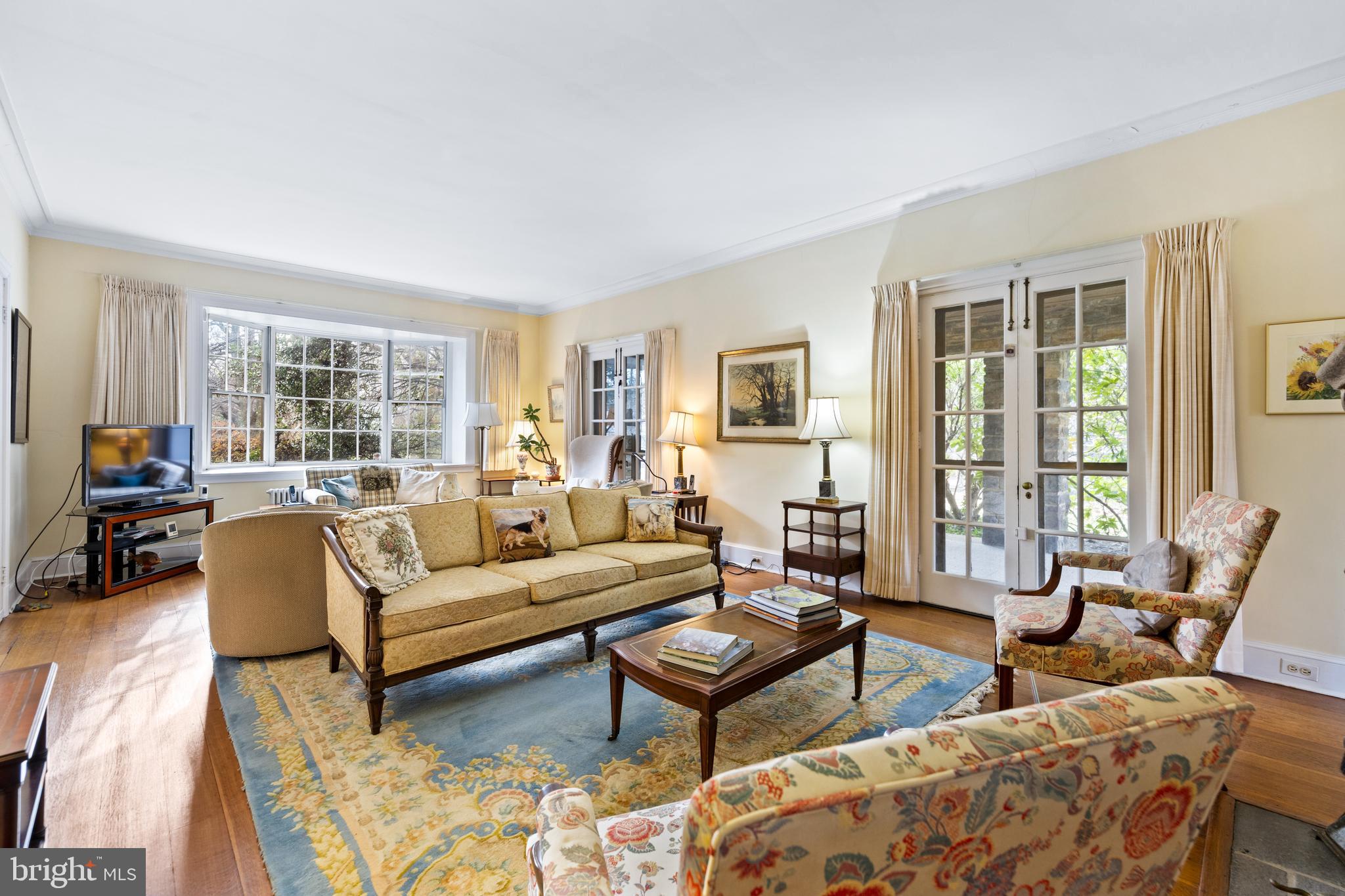 GUILFORD - Residential