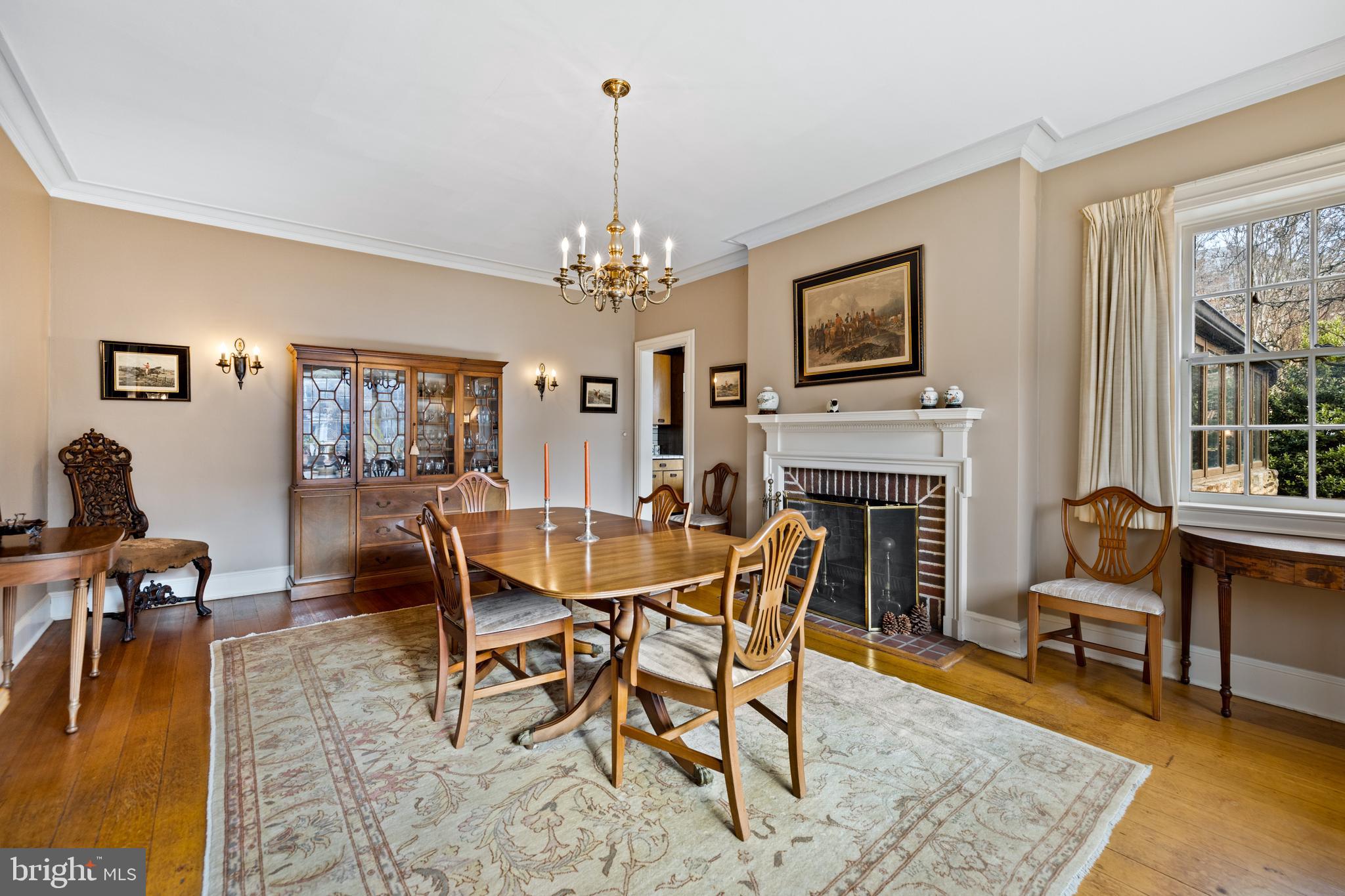 GUILFORD - Residential