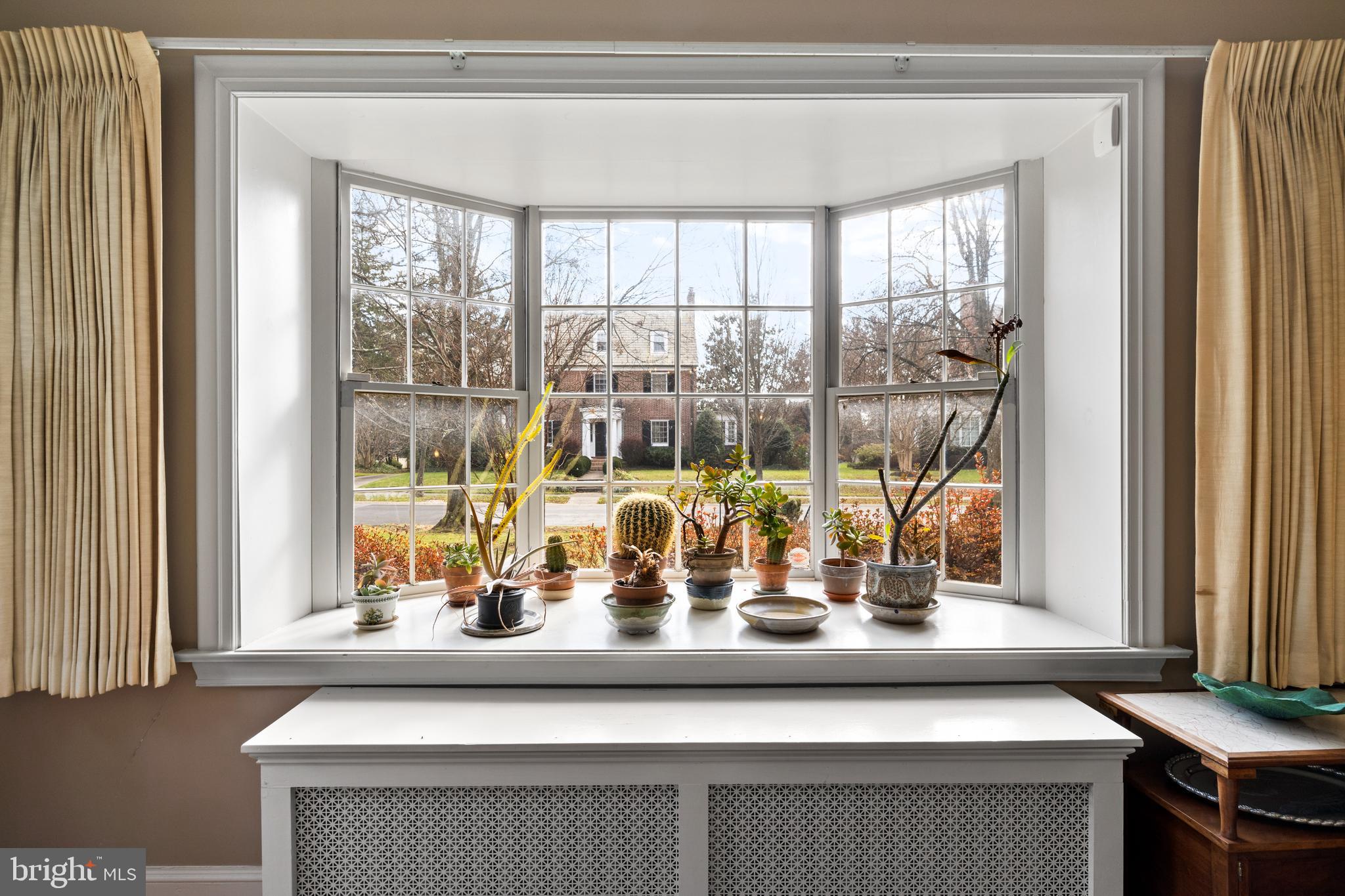 GUILFORD - Residential