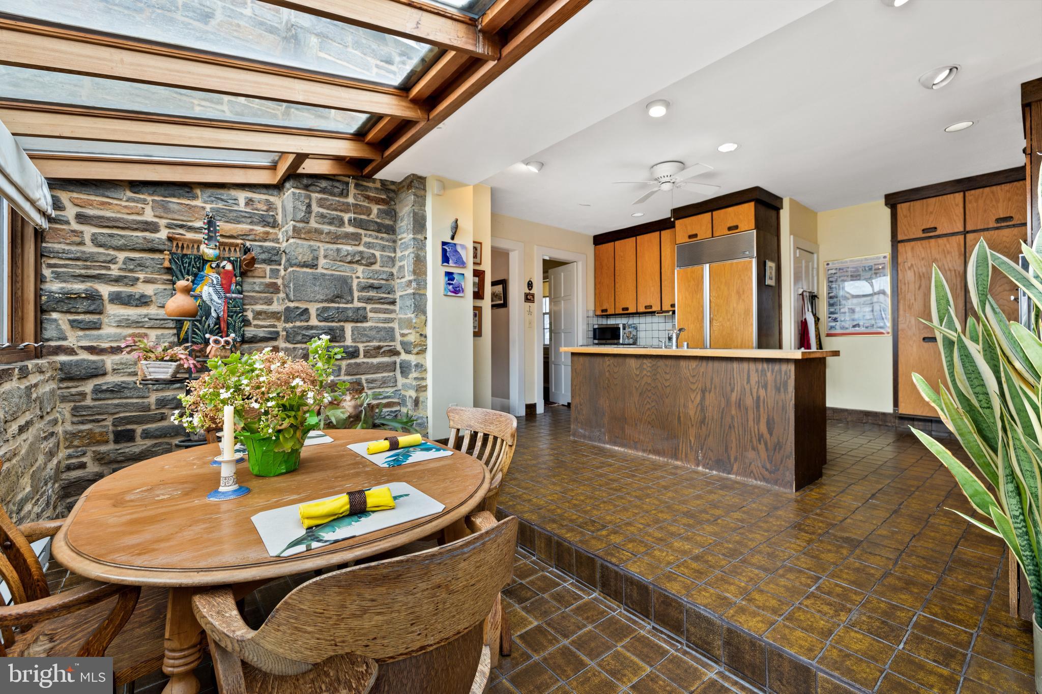 GUILFORD - Residential