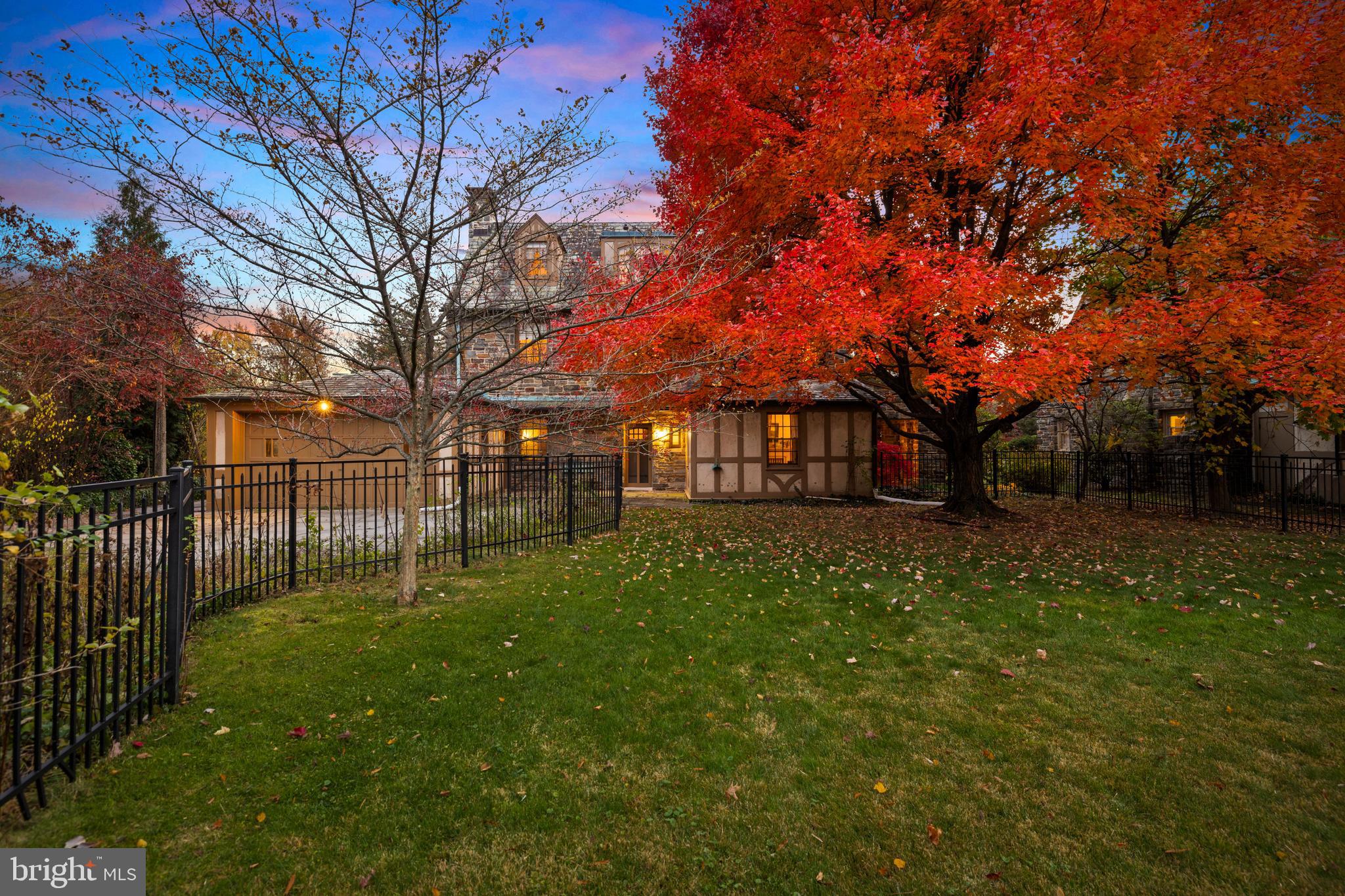 GUILFORD - Residential