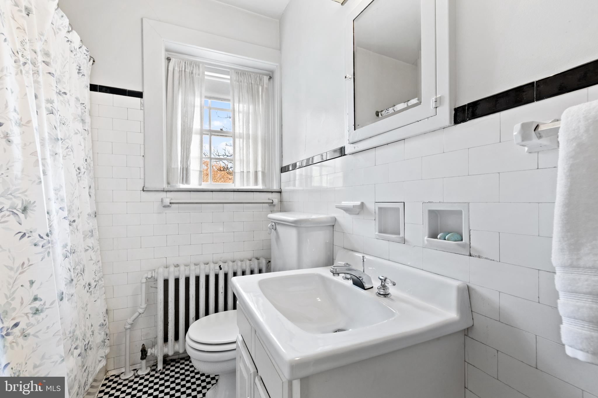 GUILFORD - Residential