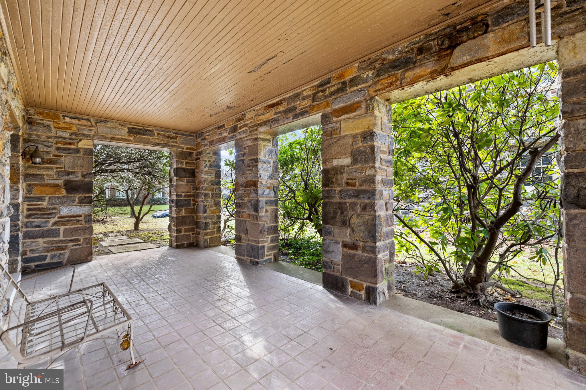 GUILFORD - Residential